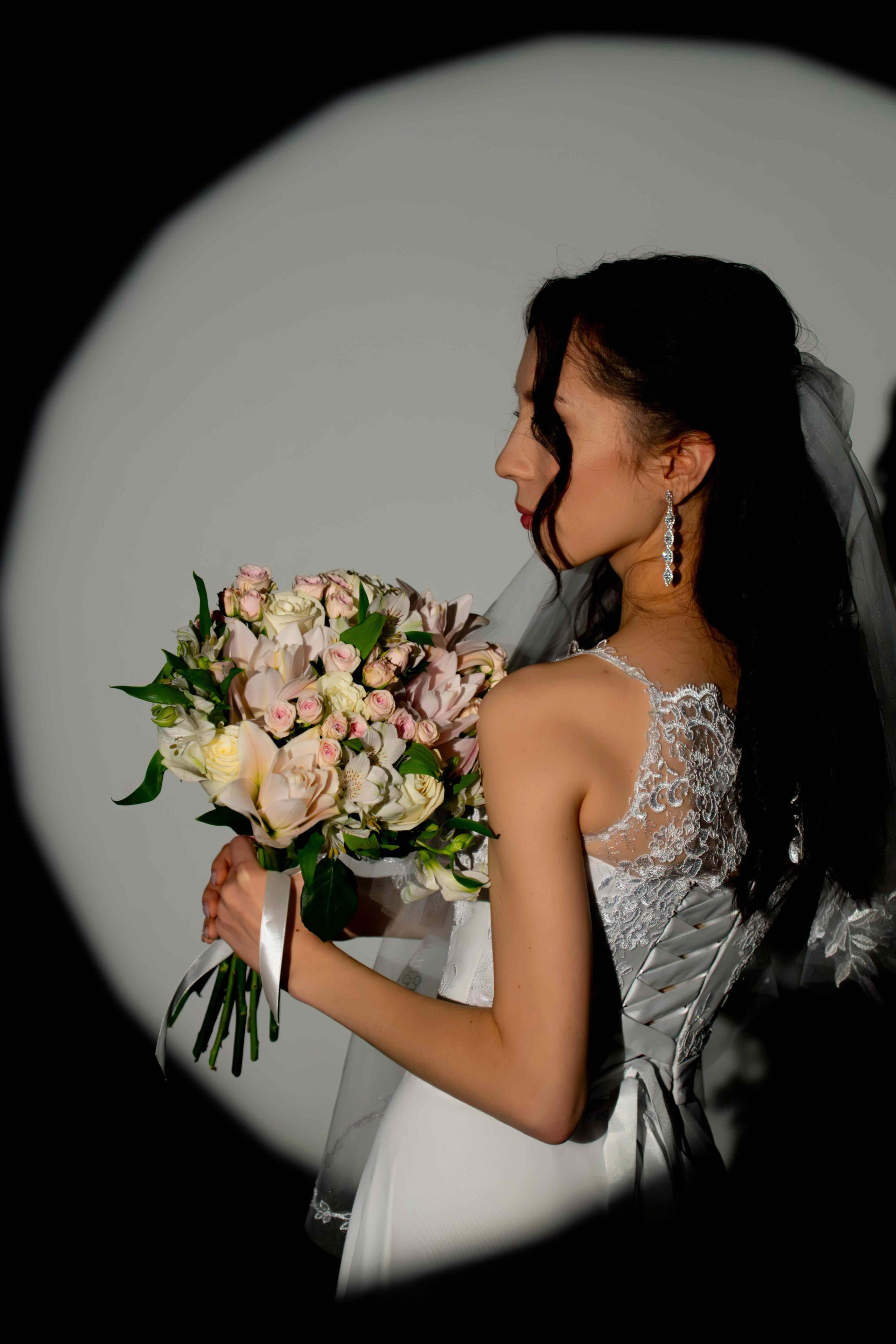 22.11.24 Свадьба. Свадебный фотограф видеограф Чебоксары