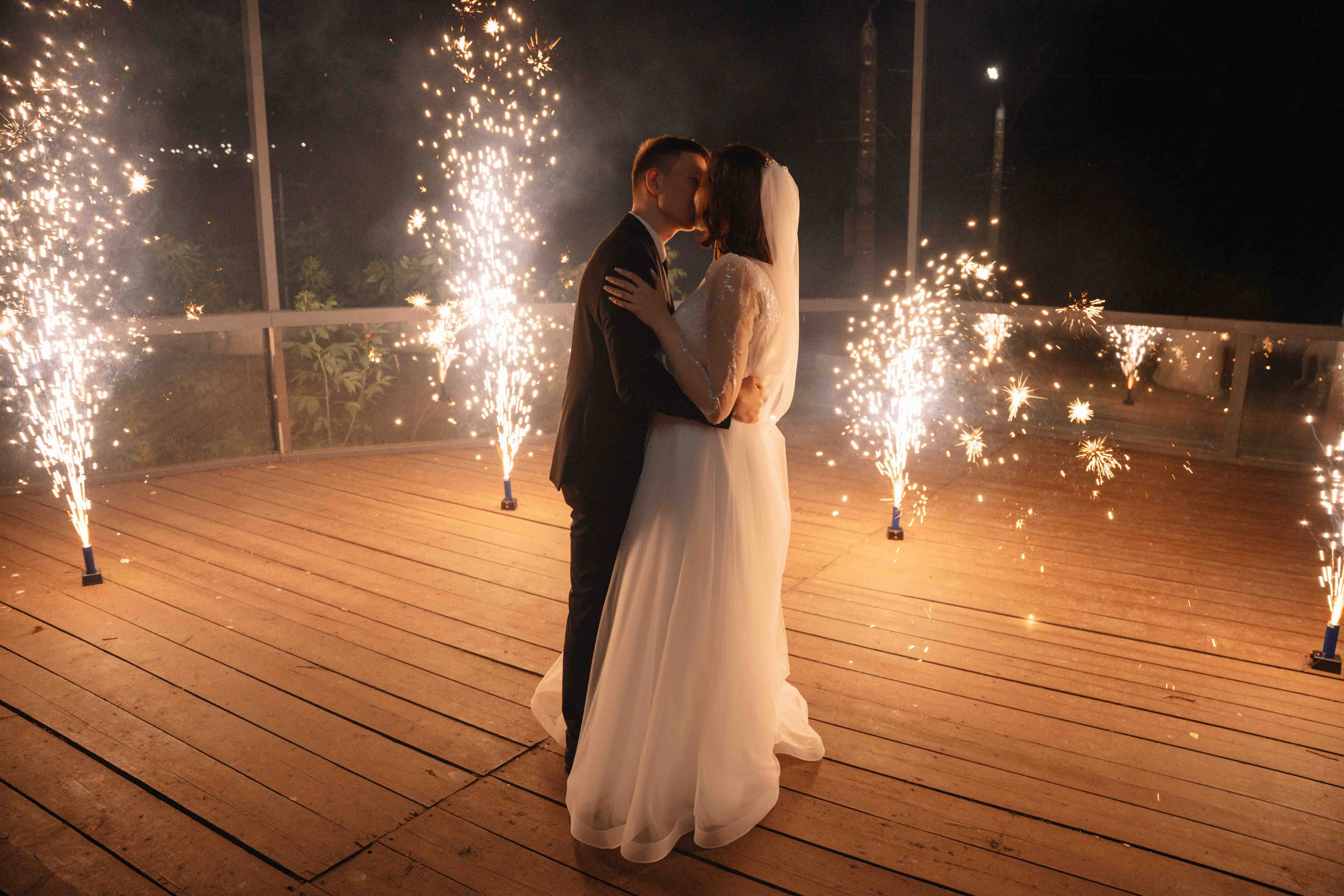 21.06.25 Свадьба. Свадебный фотограф видеограф Чебоксары