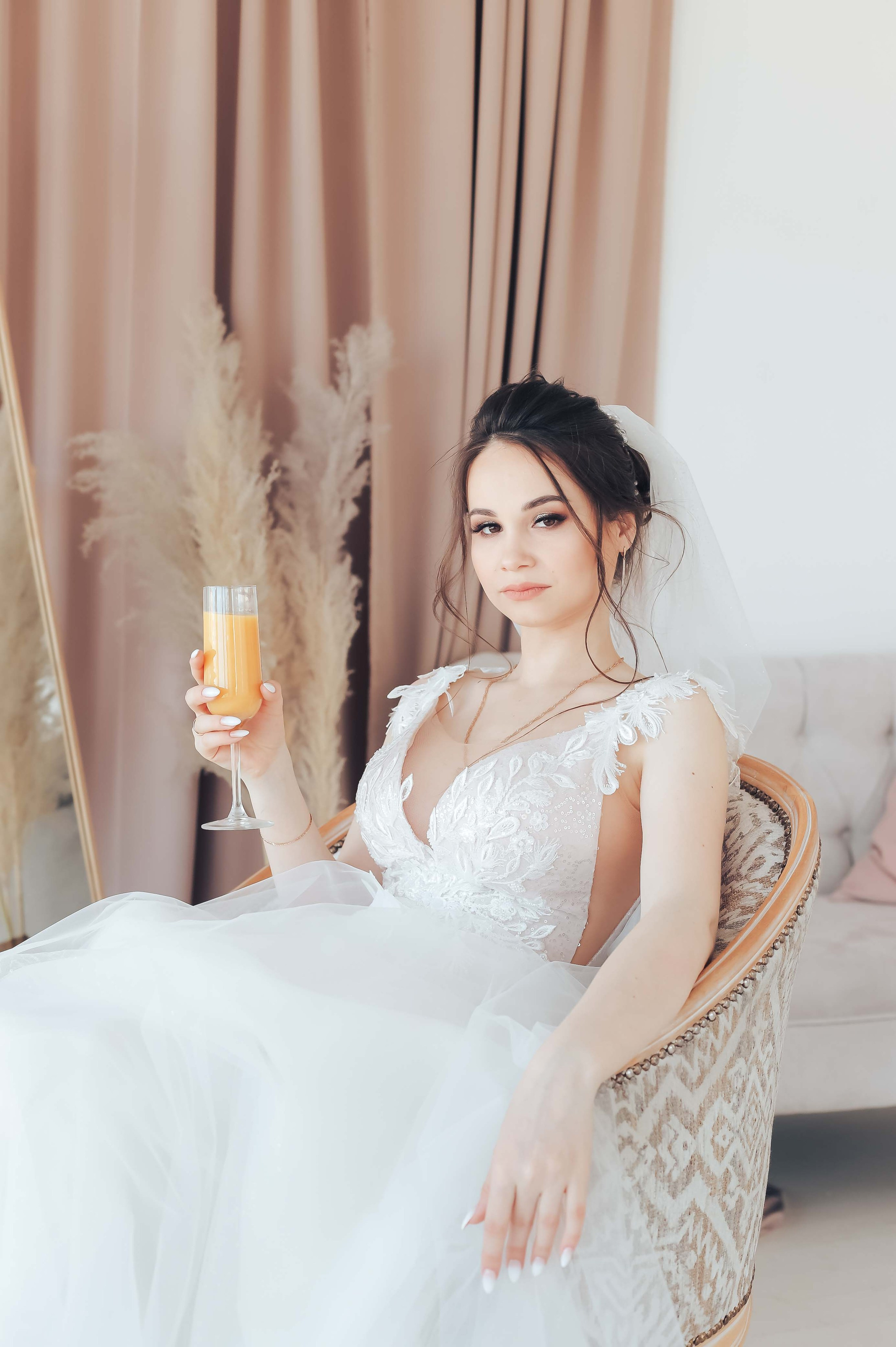 07.06.25 Свадьба. Свадебный фотограф видеограф Чебоксары