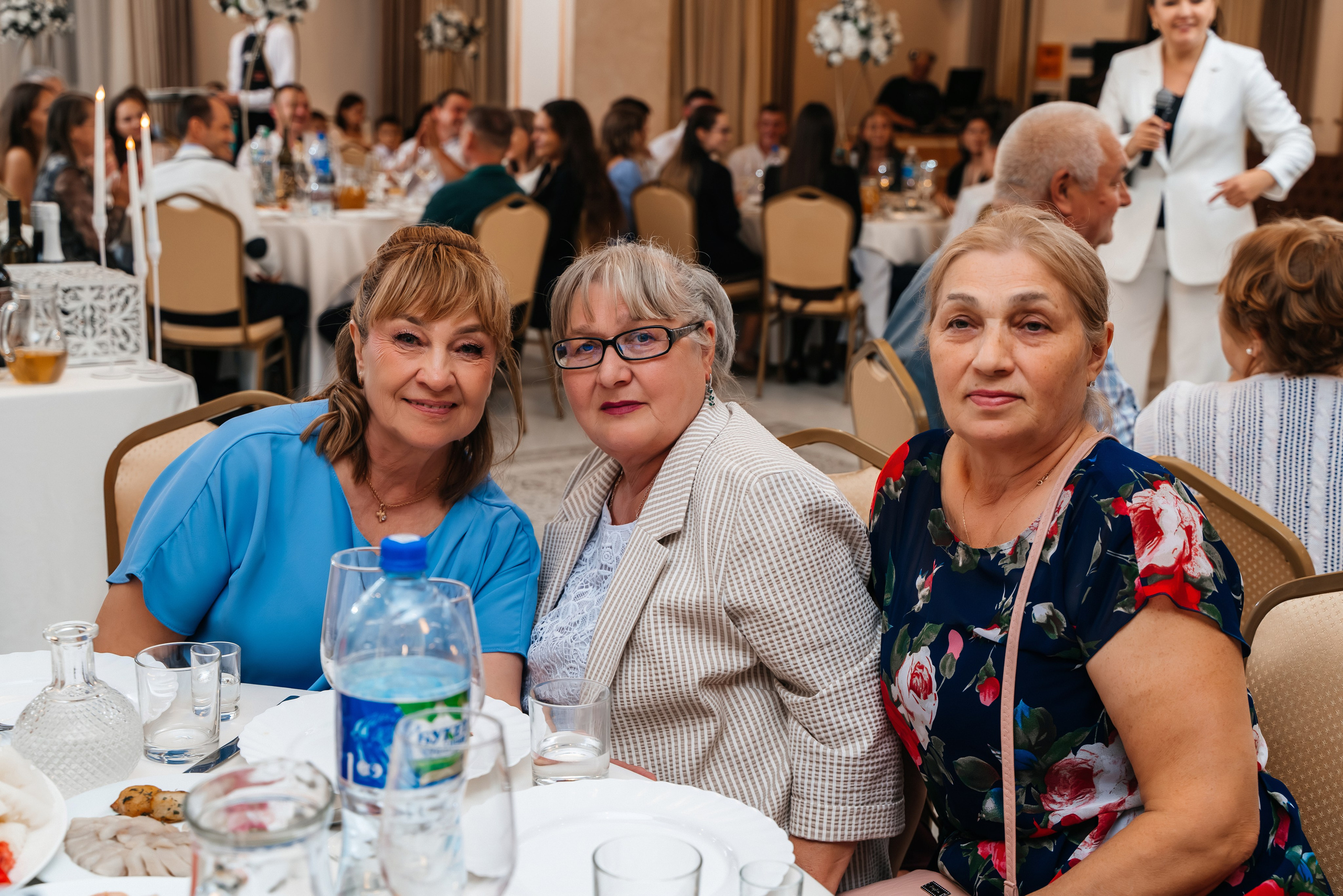 06.09.25 Свадьба. Свадебный фотограф видеограф Чебоксары