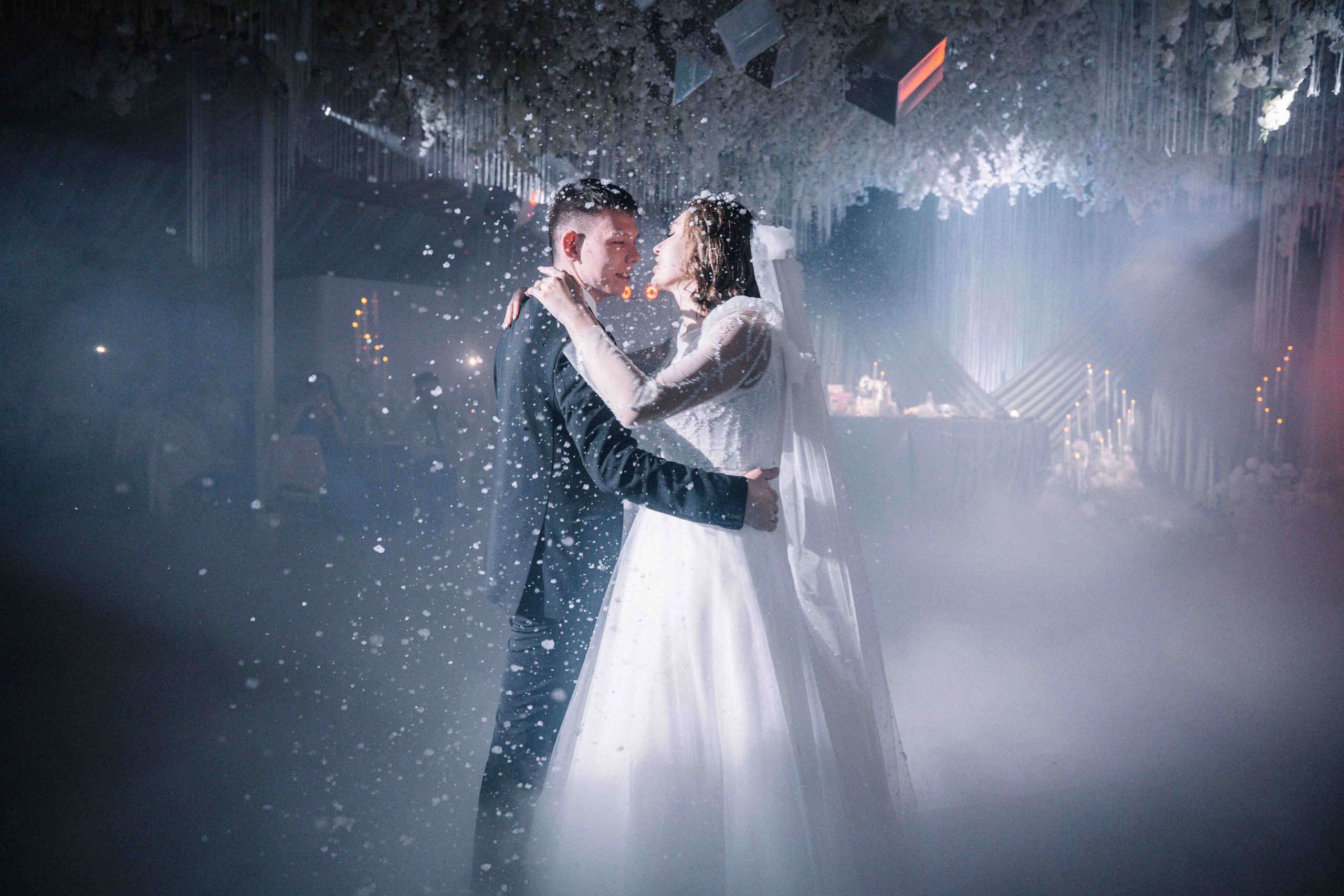 21.06.25 Свадьба. Свадебный фотограф видеограф Чебоксары