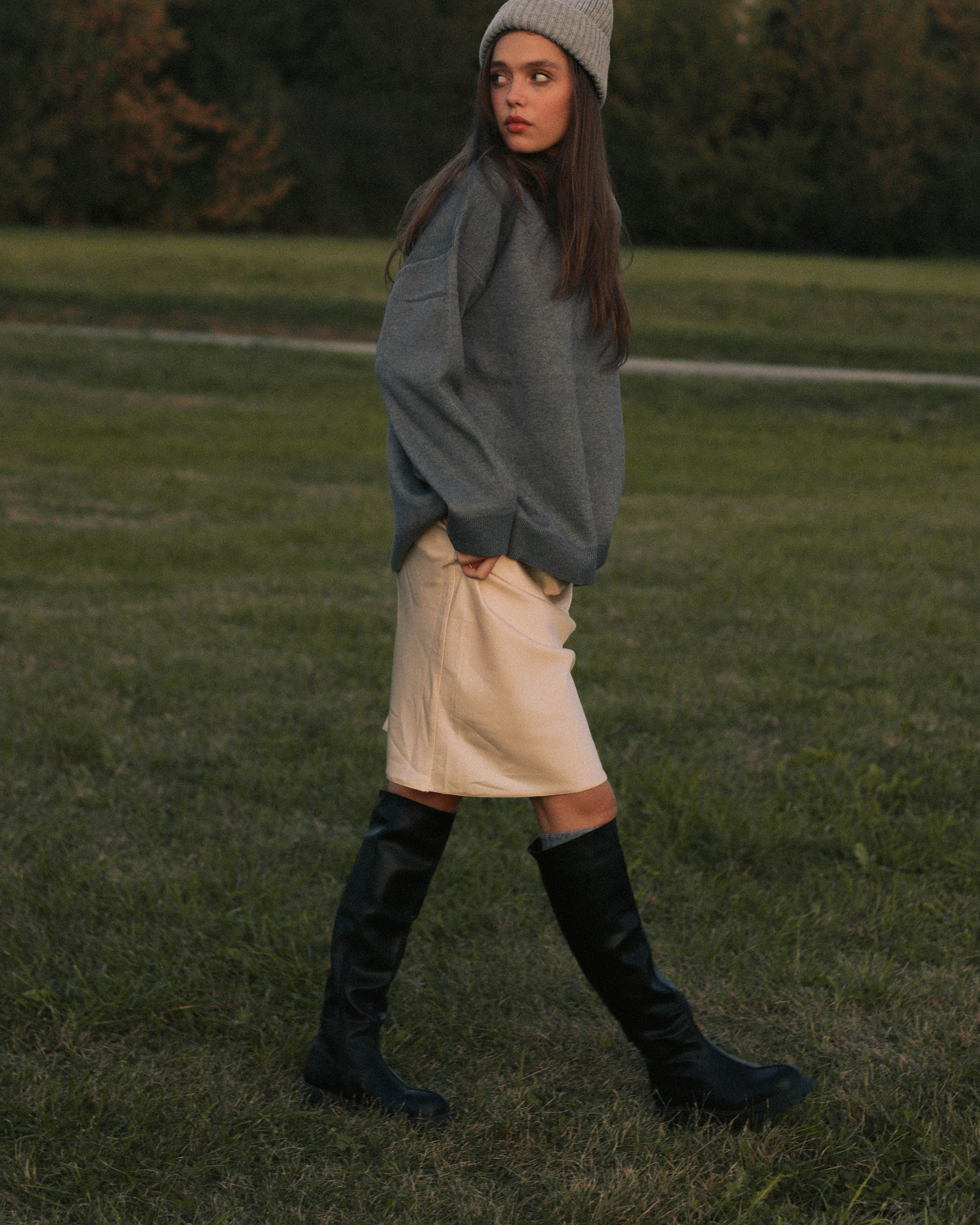 K.shilinaphotography