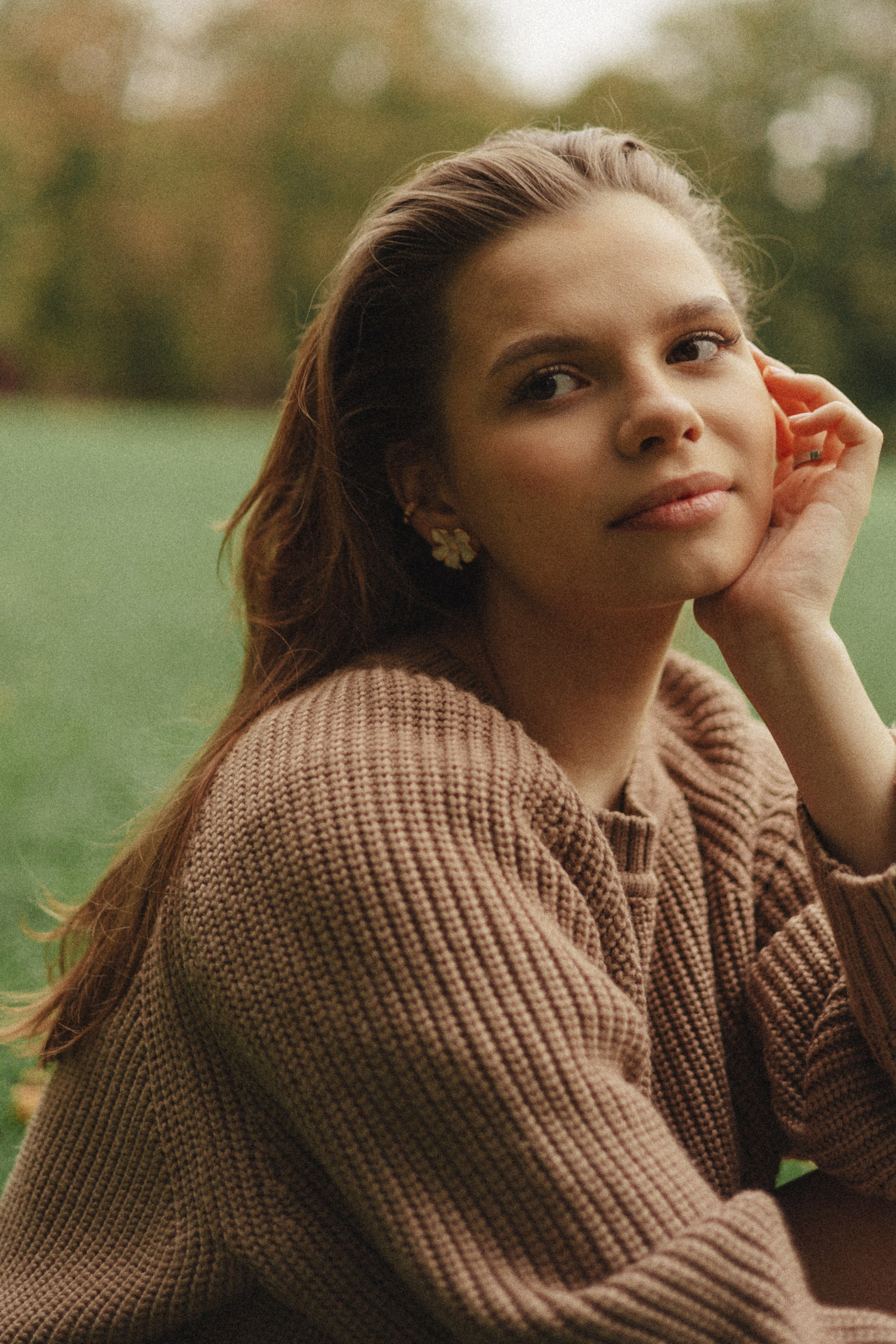 Арина. СЕМЕЙНЫЙ фотограф Краснодар Анастасия Михайлова