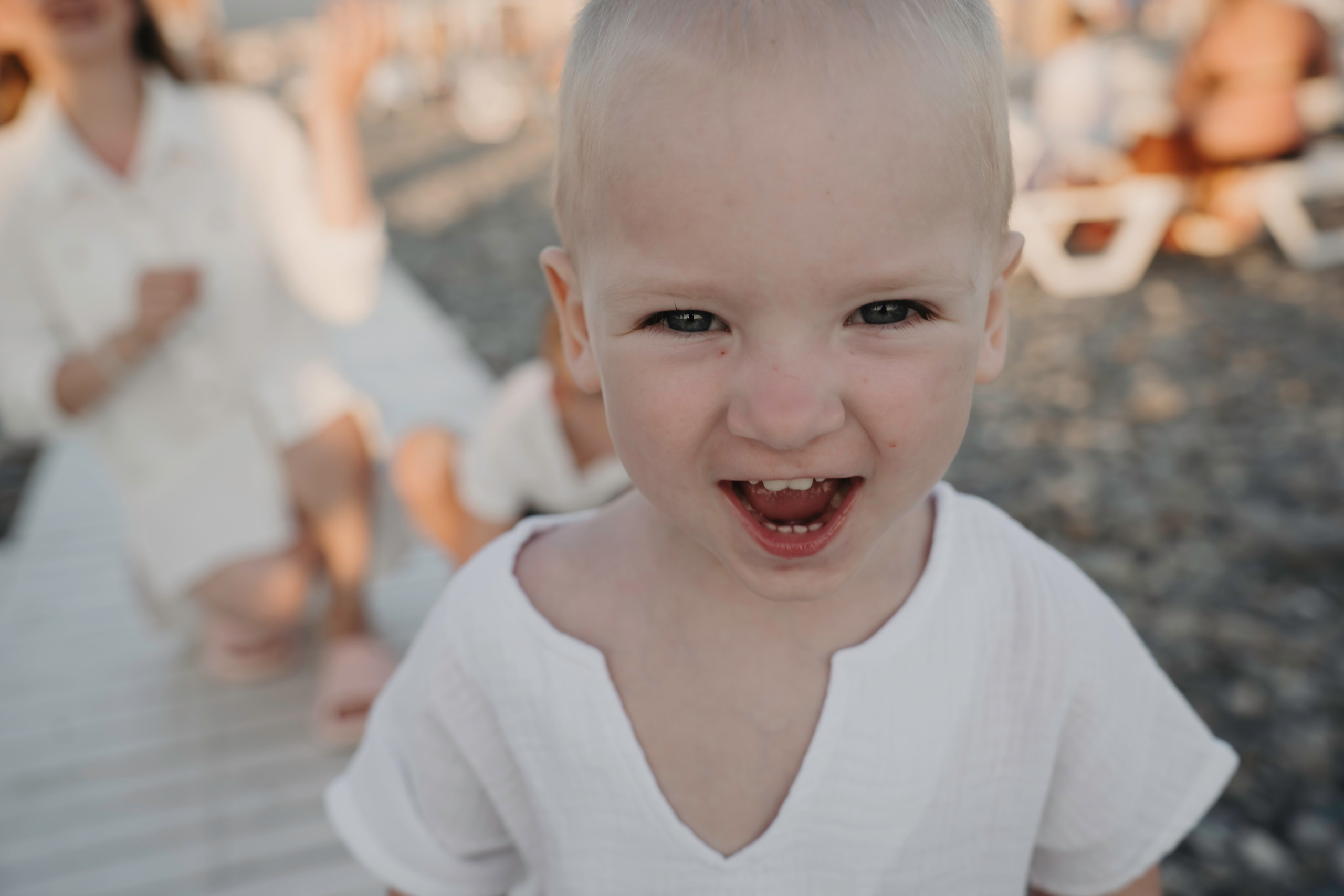 Со скоростью света). Фотограф Ирина Ликсунова