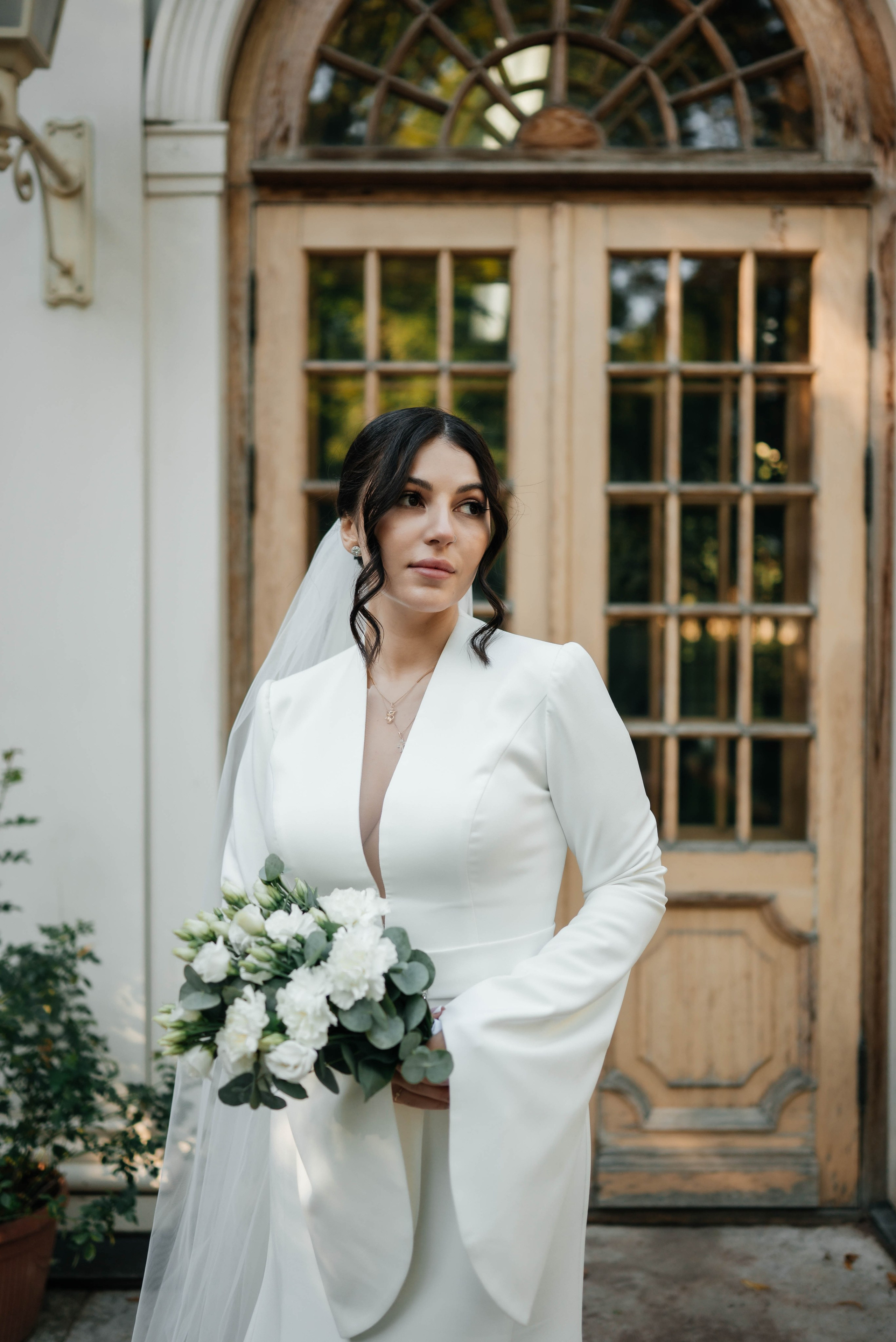 Роман&Алина. Главная