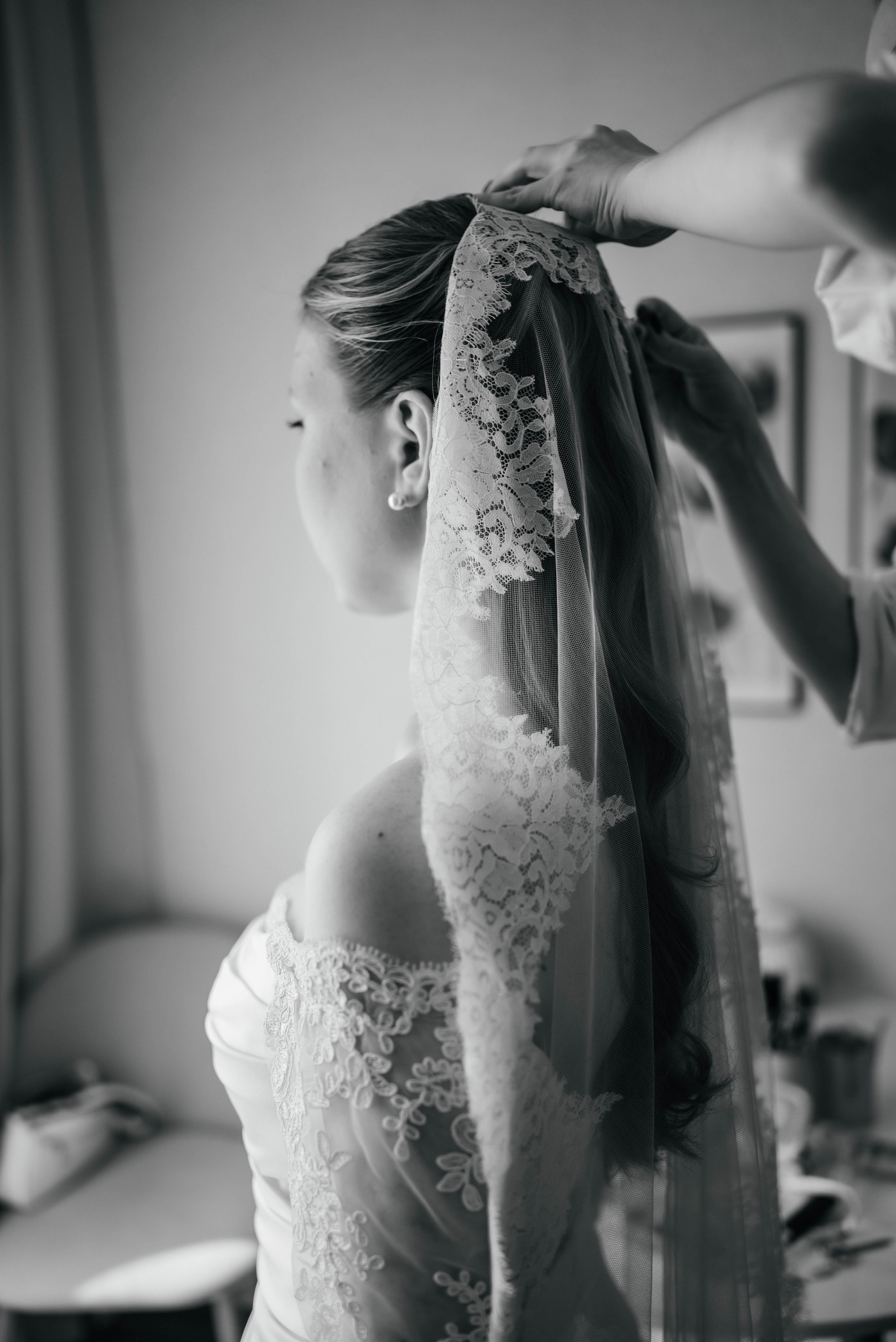 Руслан&Анастасия. Главная