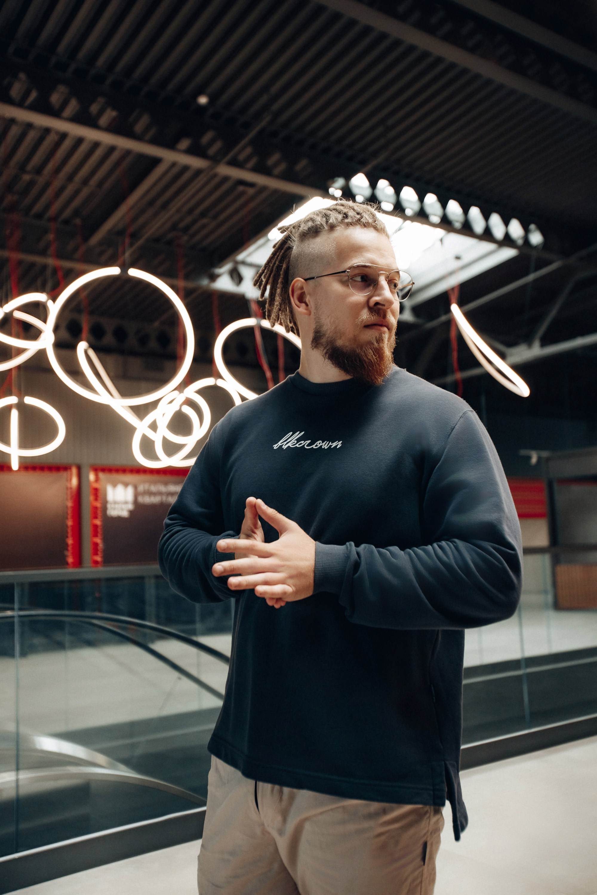 СТРИТ. Свадебный фотограф Дмитрий Воробьев Ярославль