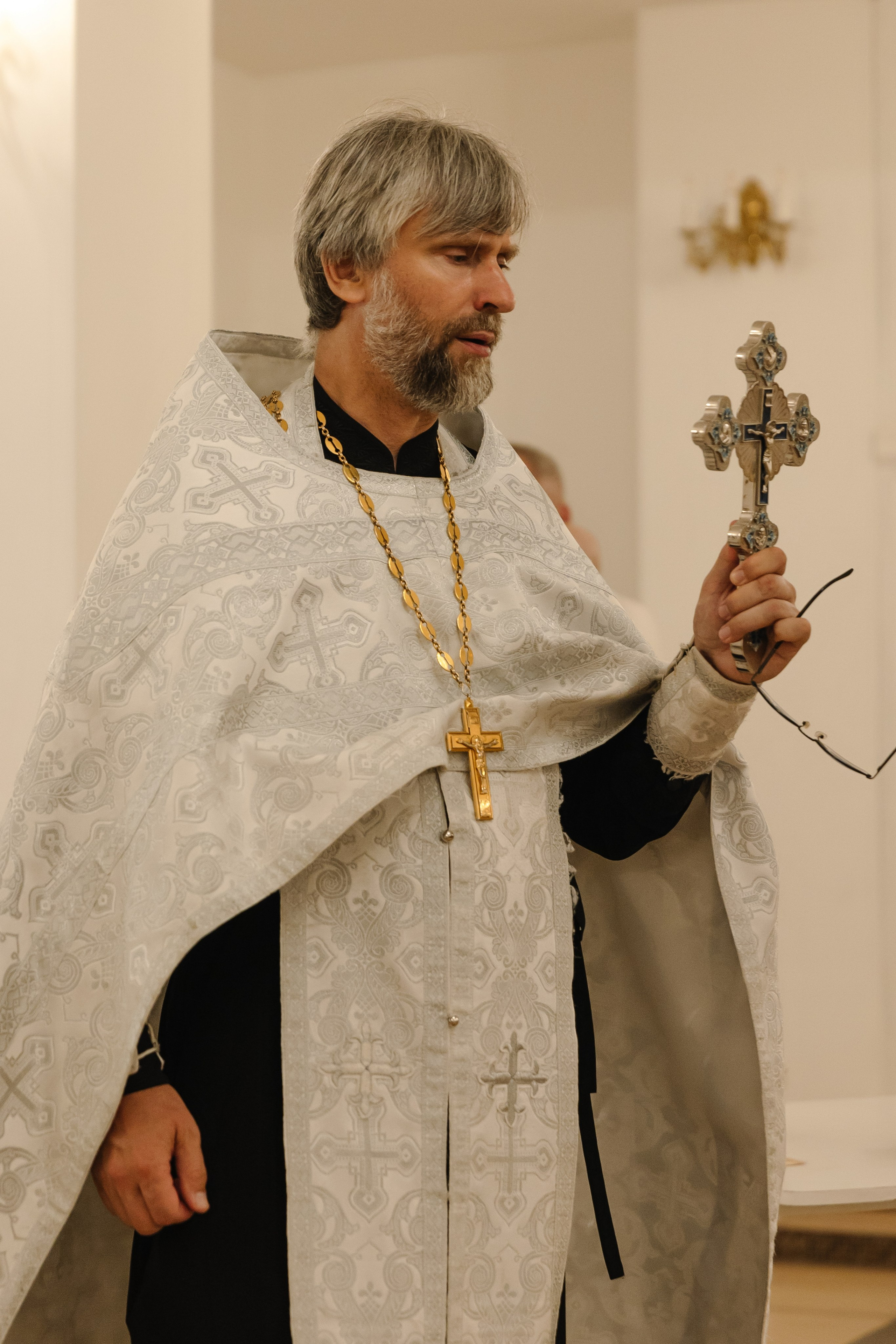 & 3. Свадебный и семейный фотограф в Красноярске Абраменко Настя