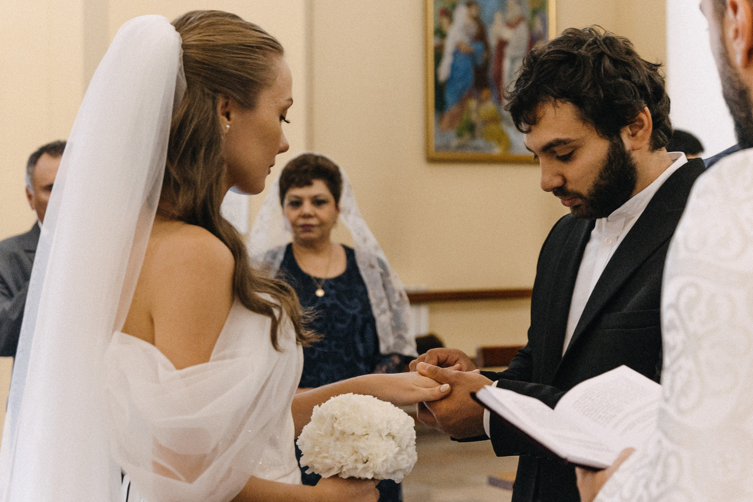 V & O. Свадебный и семейный фотограф в Красноярске Абраменко Настя