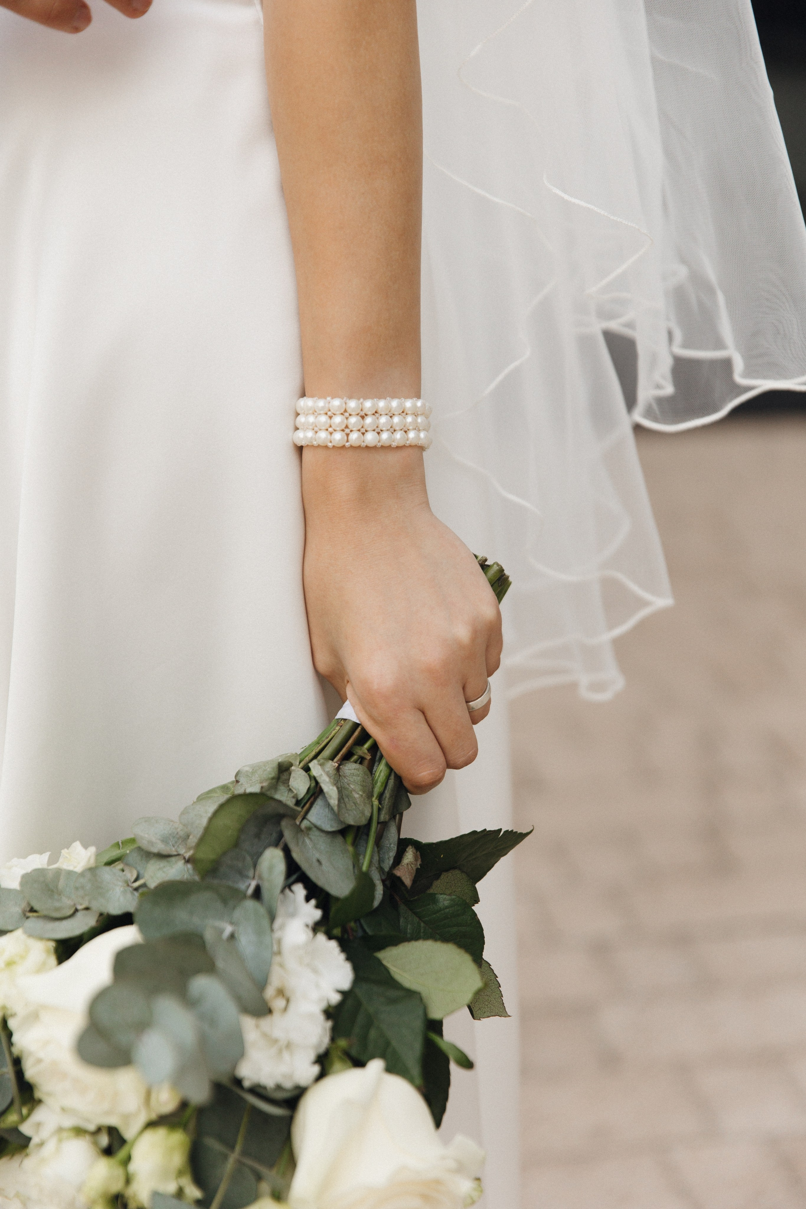 T & M. Свадебный и семейный фотограф в Красноярске Абраменко Настя