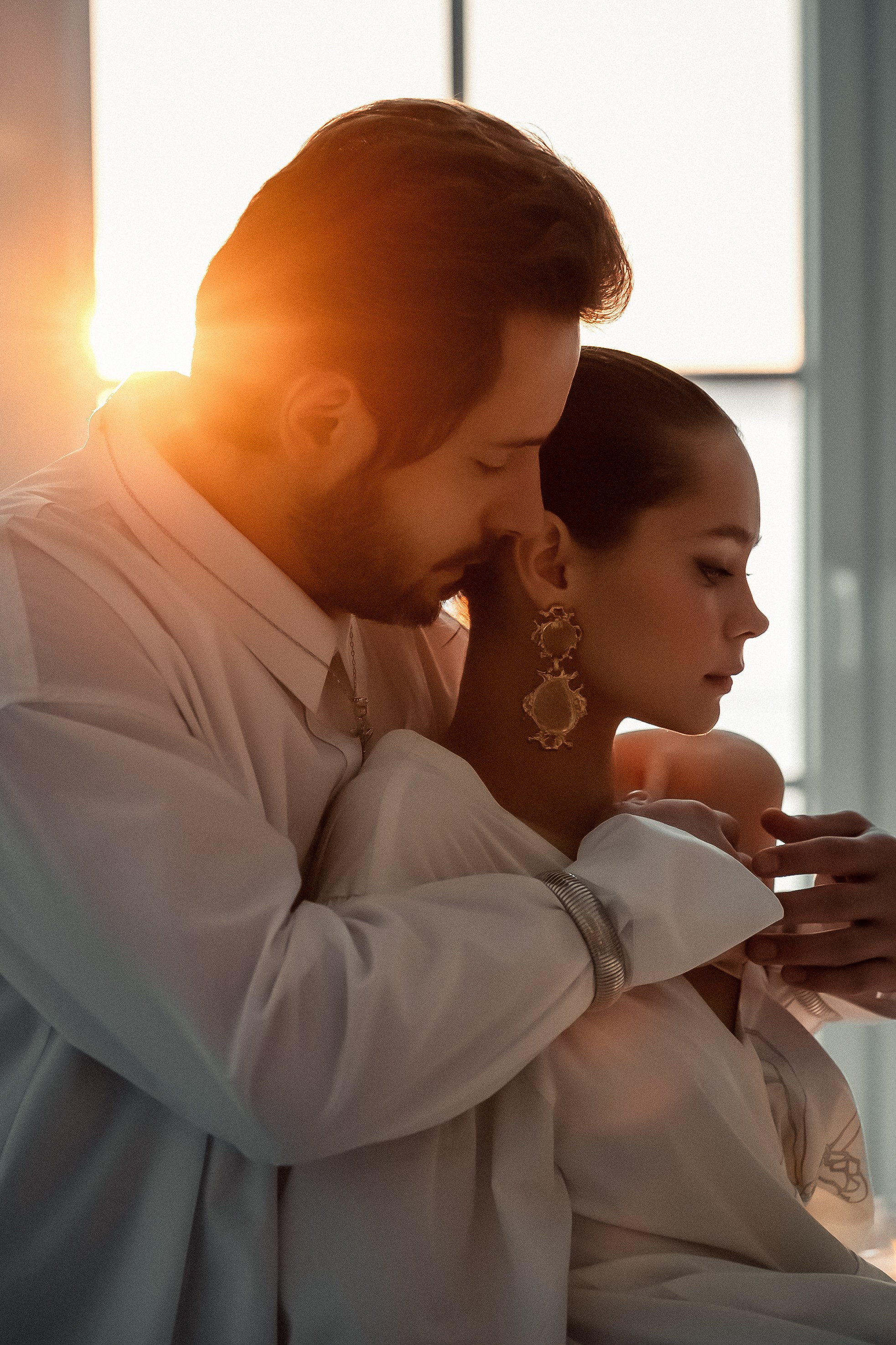 Just true. Анастасия Кузнецова — фотограф в Санкт-Петербурге