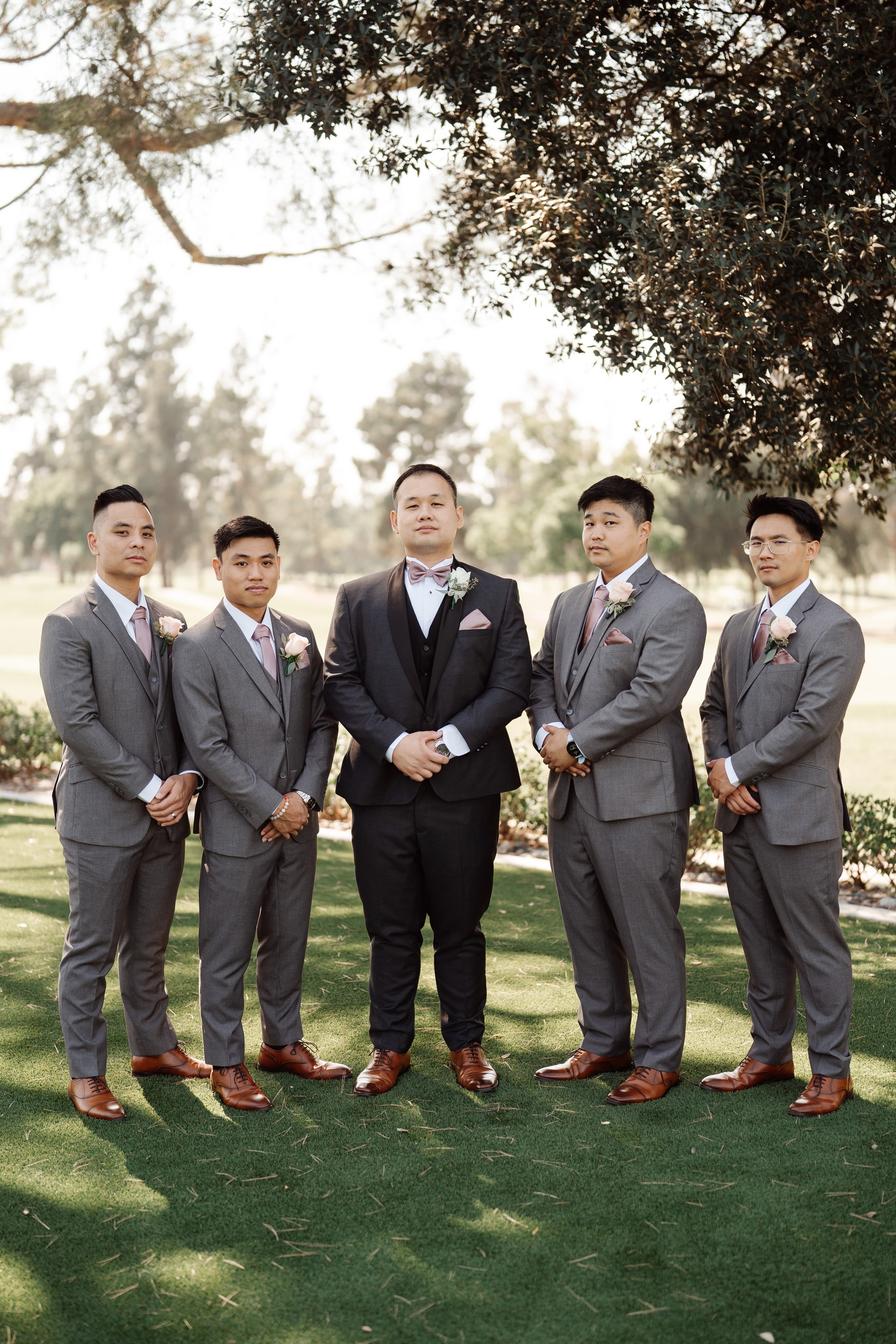 2025-08-16_AndreaChristopher. Ретушер Зенькевич Света