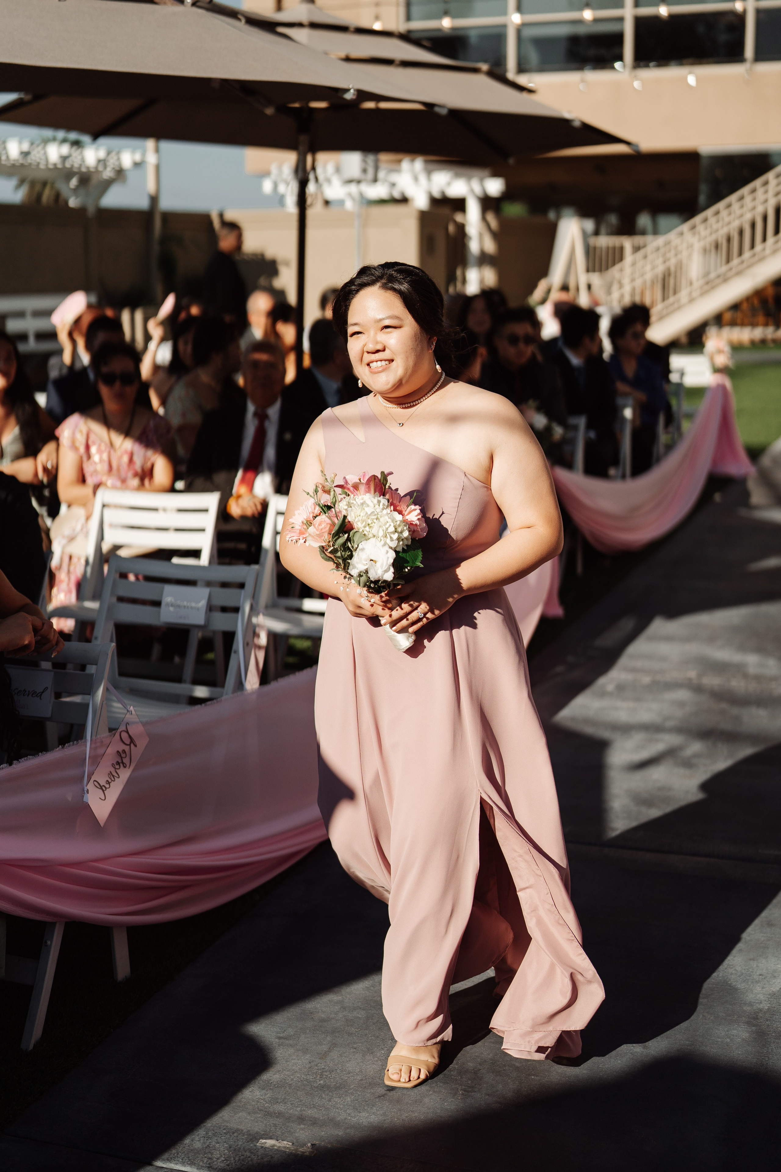 2025-08-16_AndreaChristopher. Ретушер Зенькевич Света