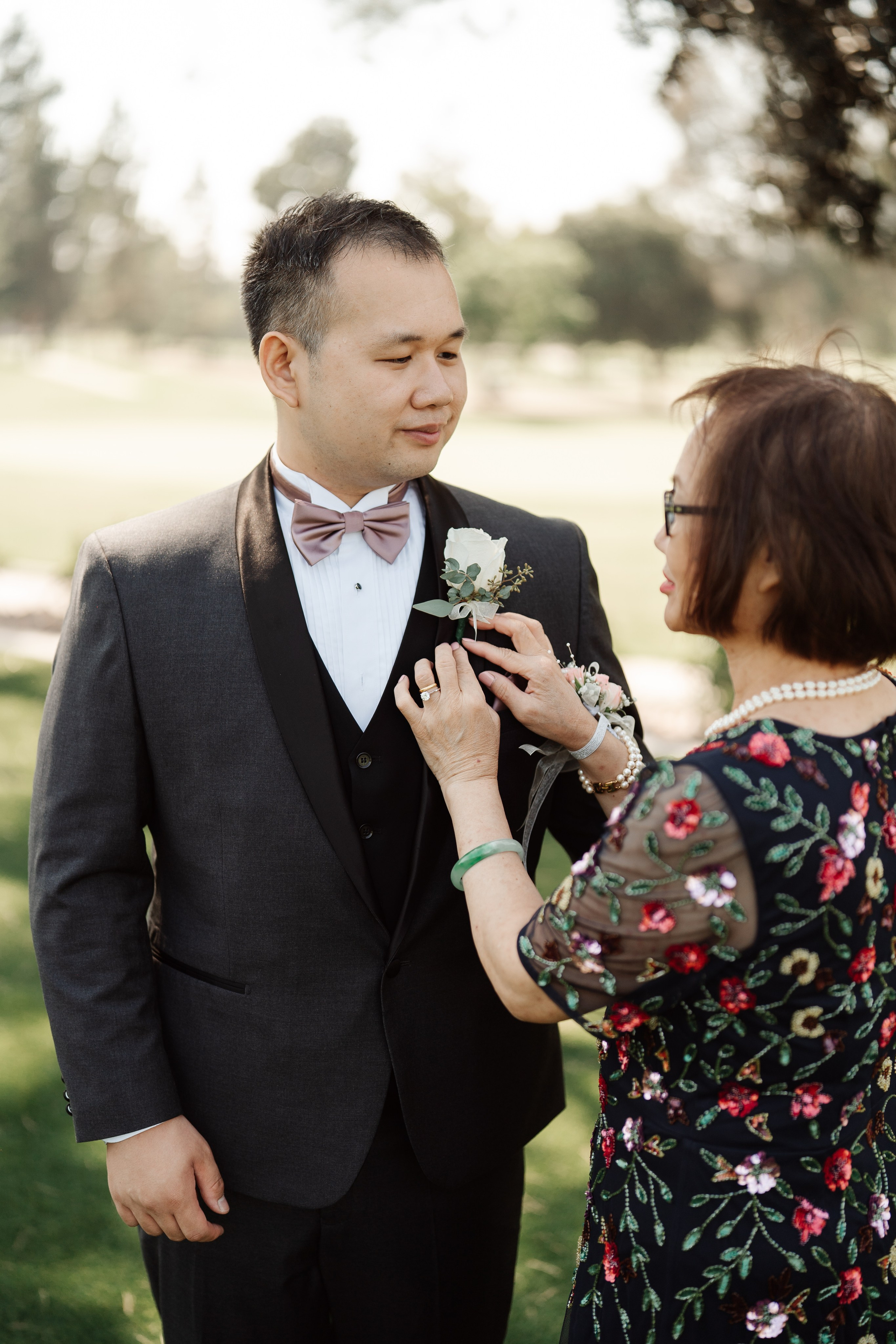 2025-08-16_AndreaChristopher. Ретушер Зенькевич Света