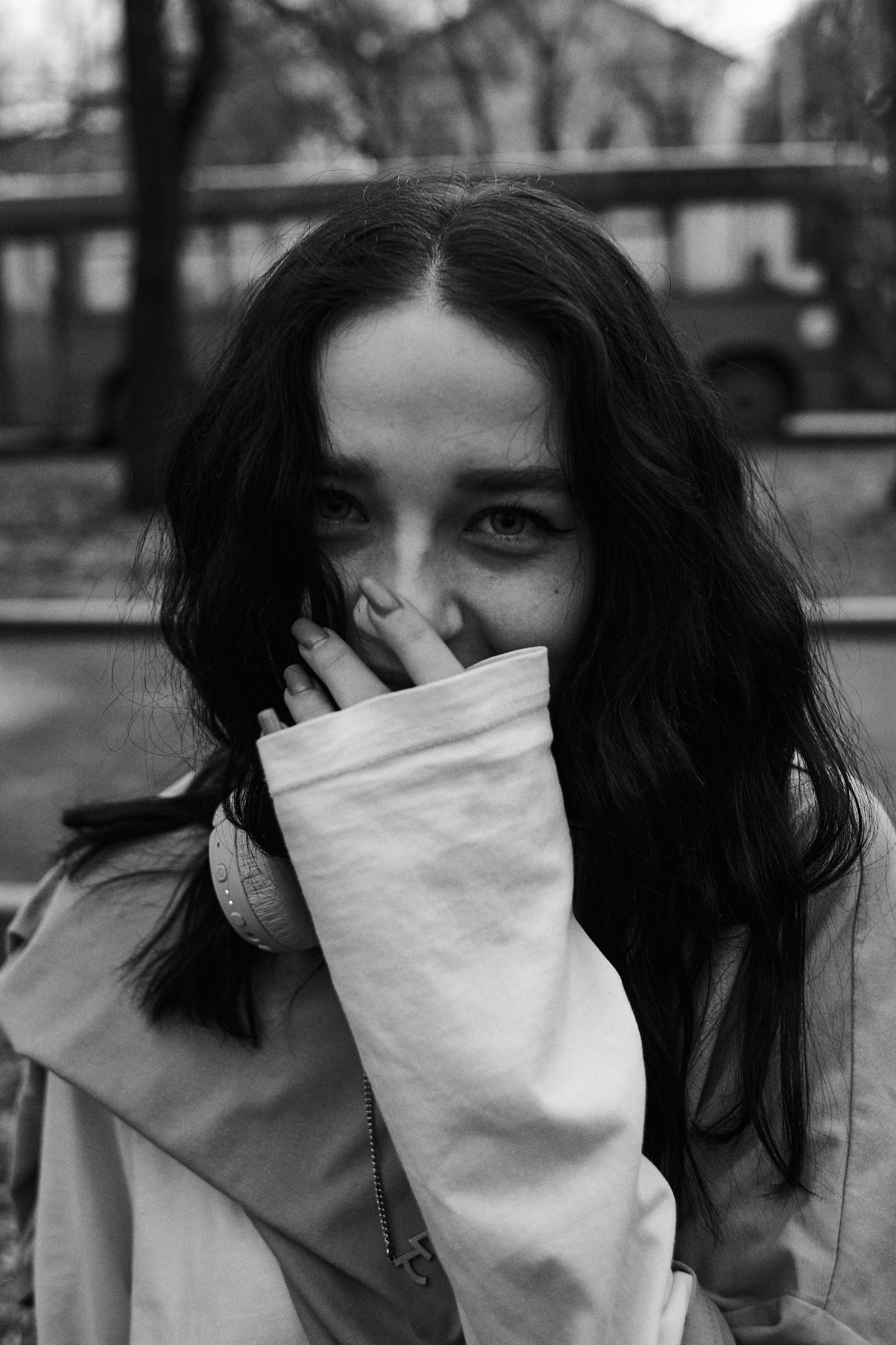 Портфолио фотографа в Екатеринбурге — примеры работ. Портретный и репортажный фотограф в Екатеринбурге Толя Настоящев