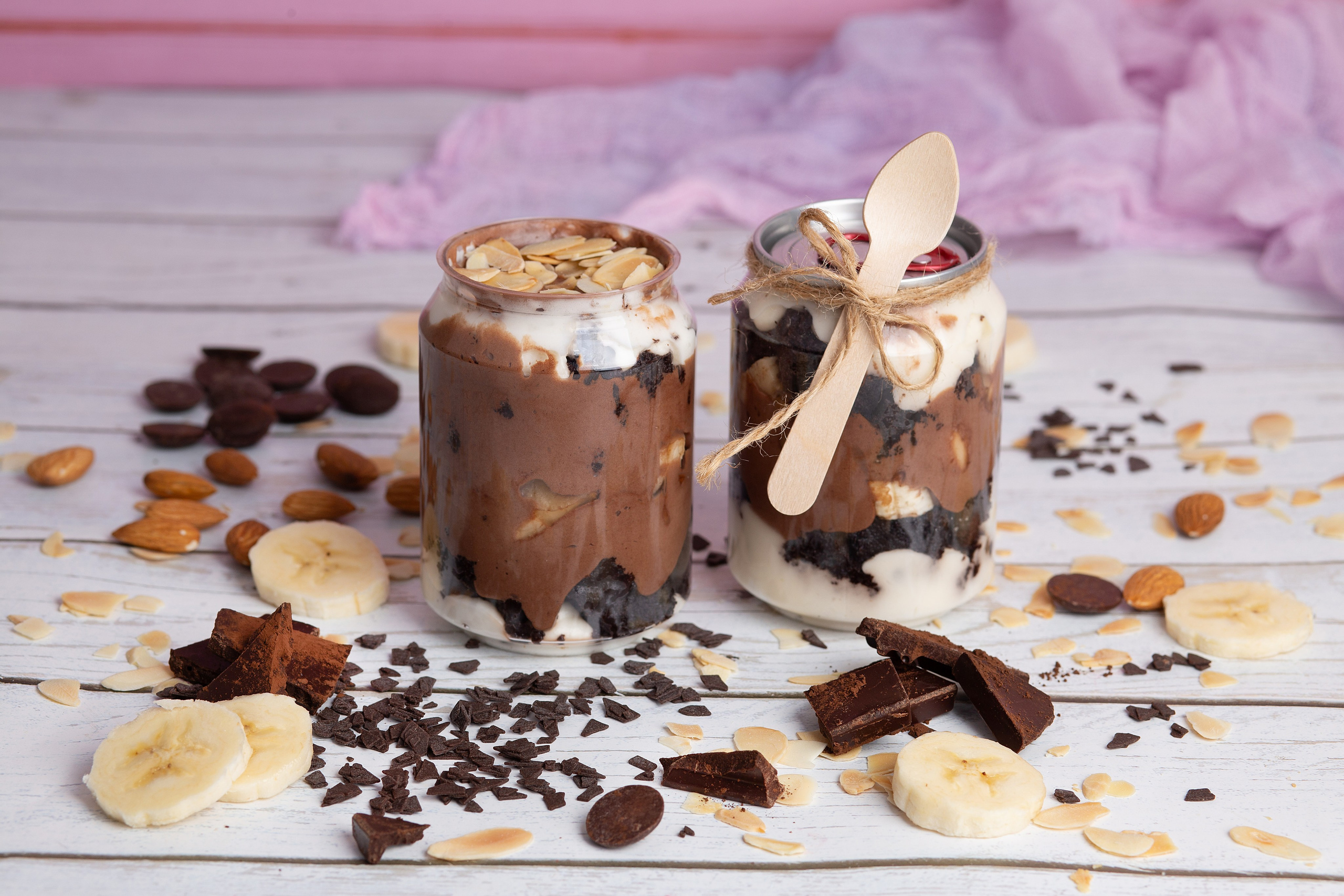 FoodPhoto. Фотограф Тамара Нижельская Воронеж