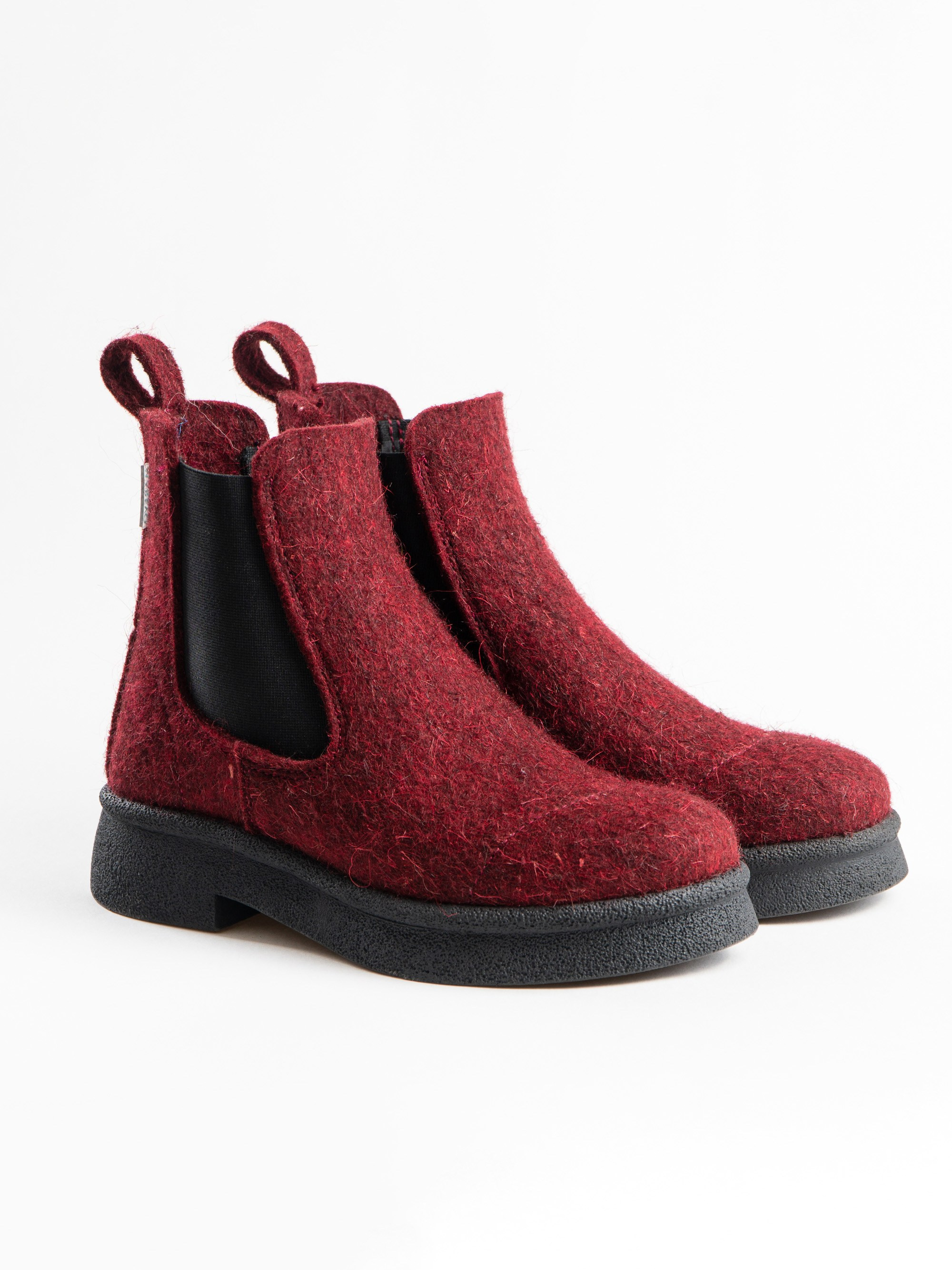 Предметная съемка. Фото для Маркетплейсов