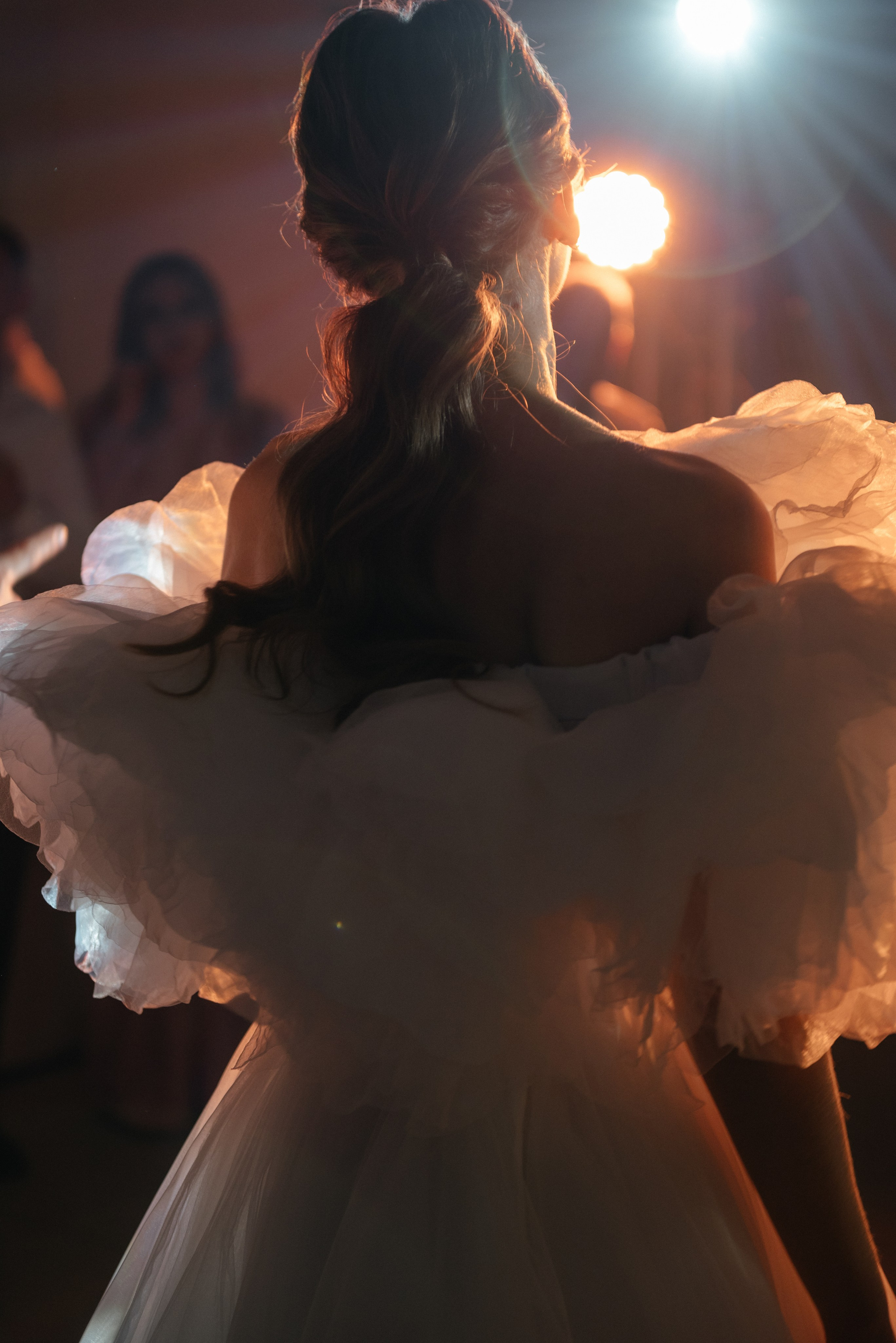 Wedding day in GRAND CNALET. Главная
