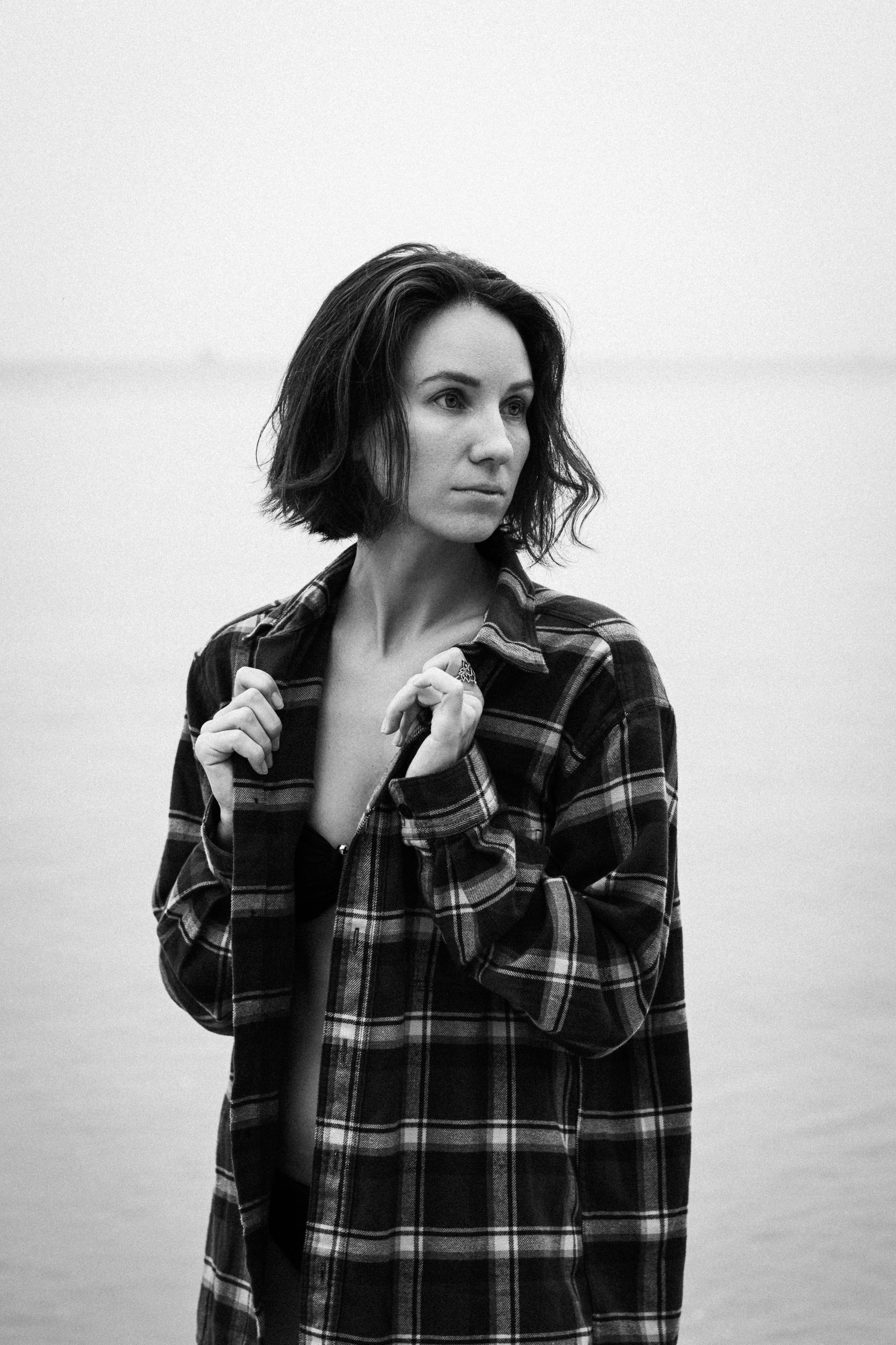 Iana. Portrait photographer in Thailand