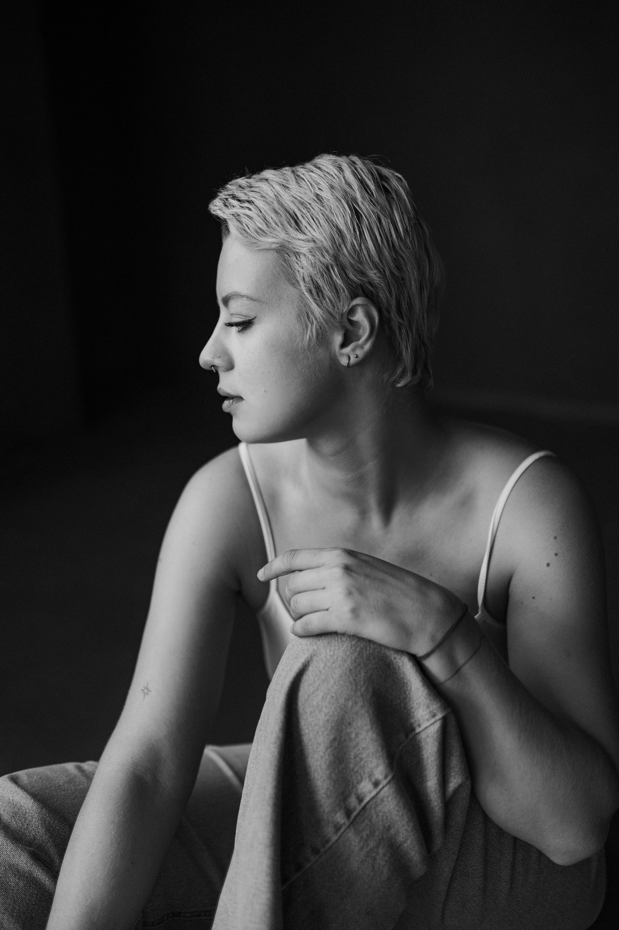 Полина и мама Татьяна. Www.ostermiller.ru