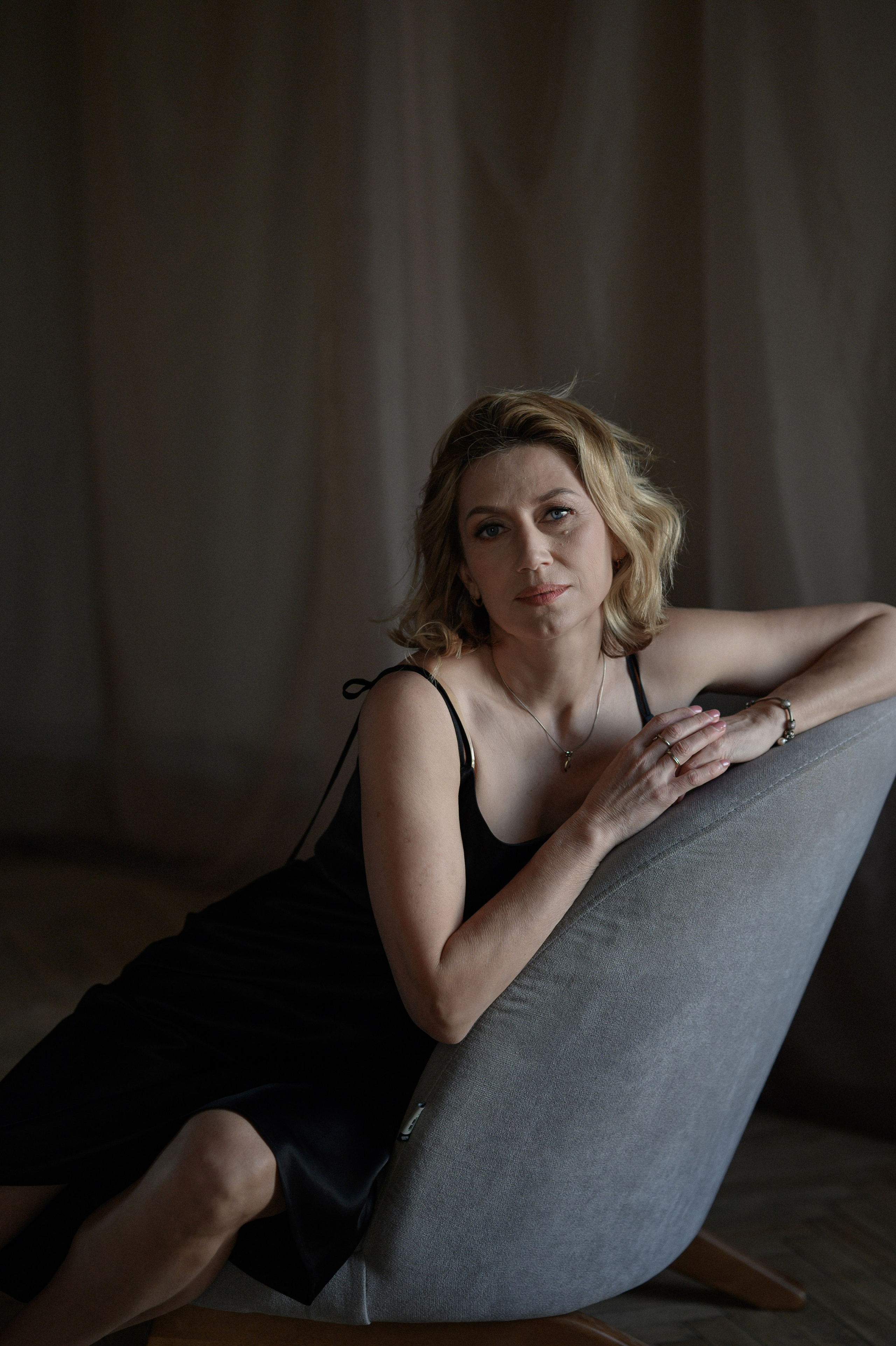 Елена. Www.ostermiller.ru