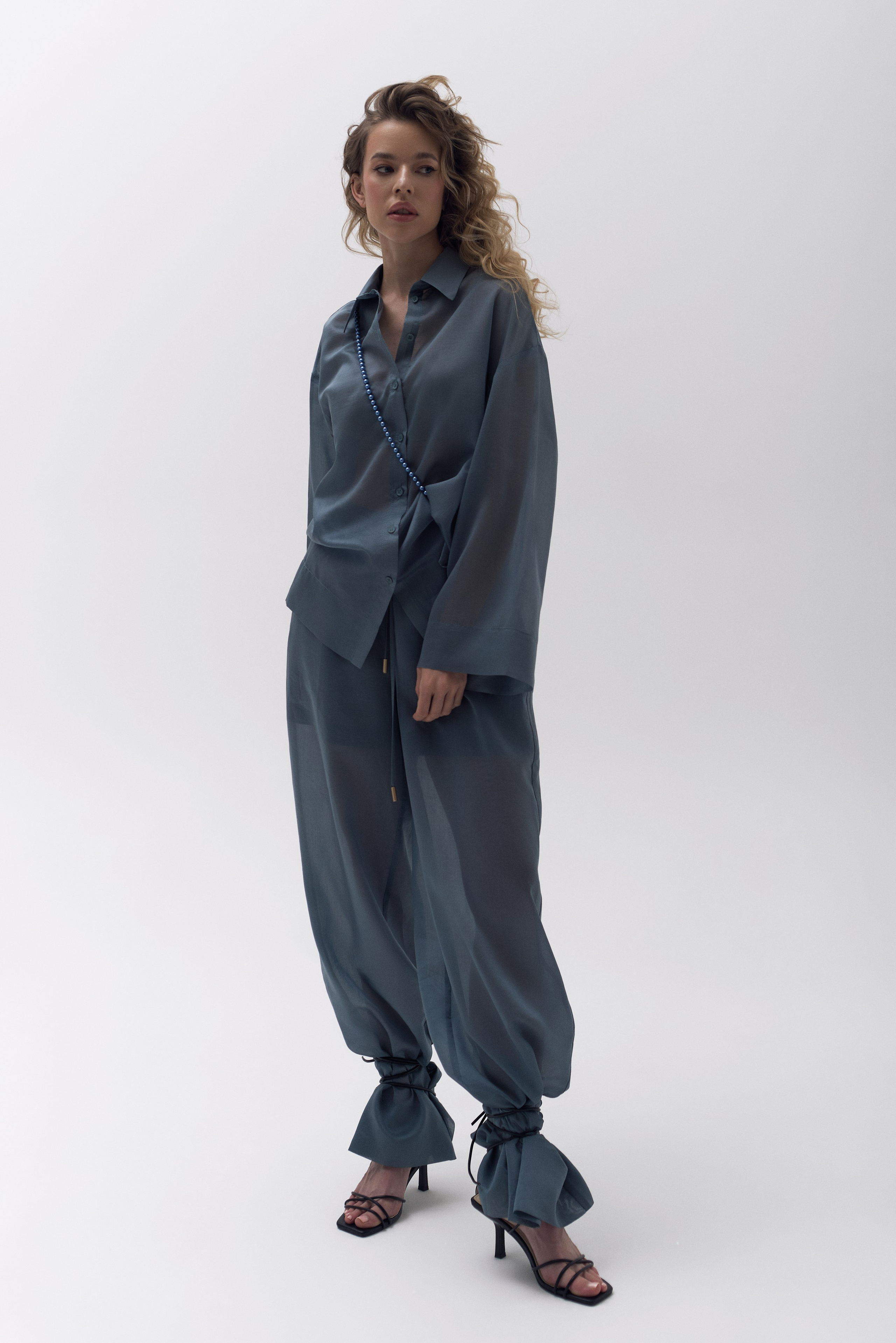 Enzo store. Фотограф в Нижнем Новгороде Юлия Рачинская