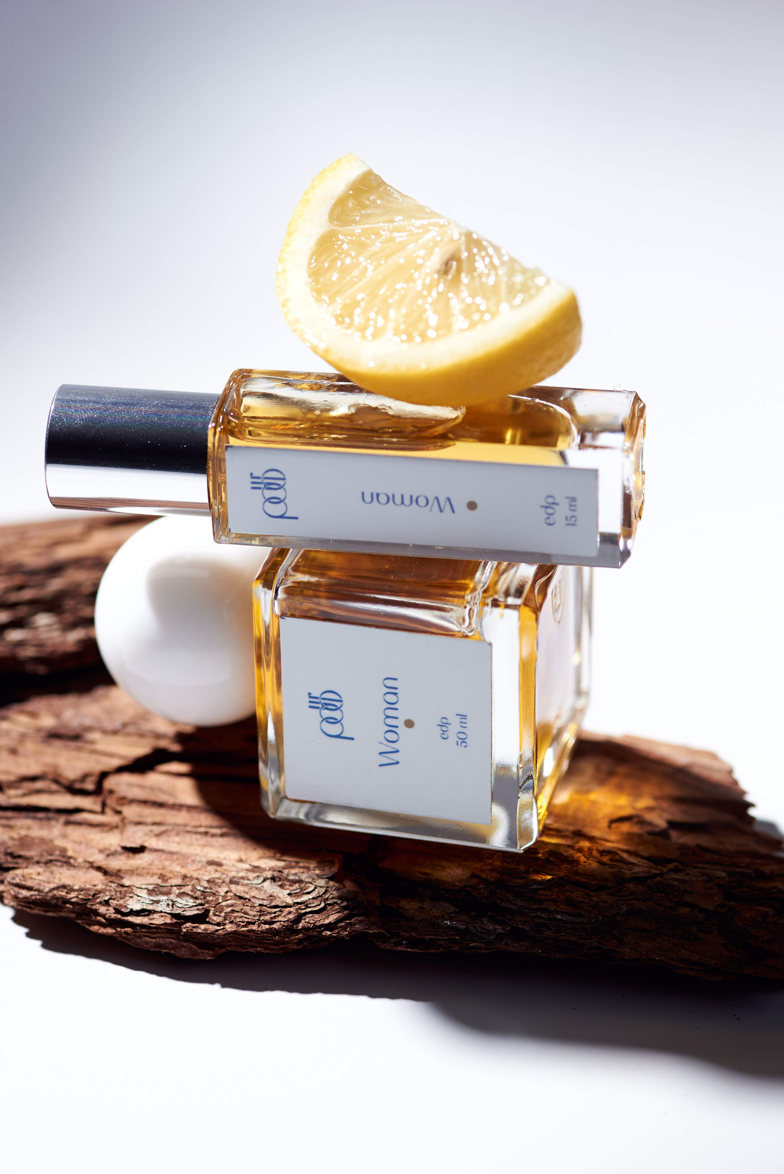 Предметная съёмка. Фотограф в Нижнем Новгороде Юлия Рачинская