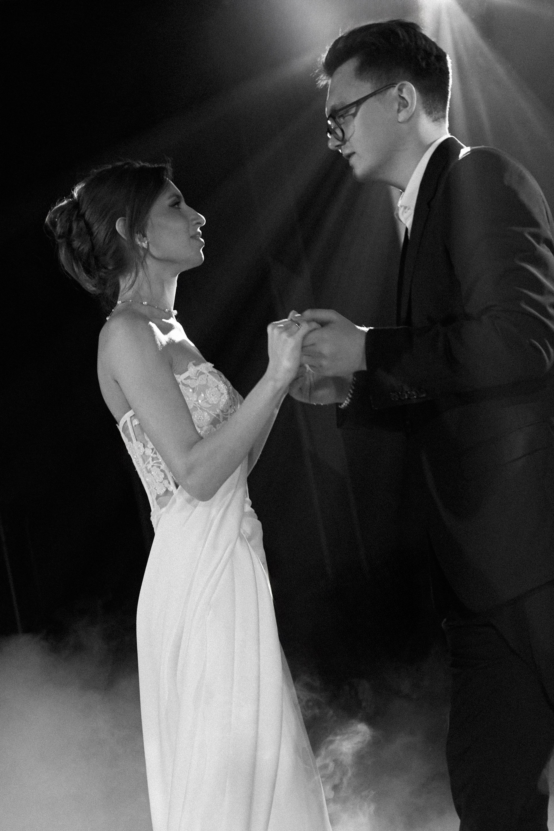 Wedding day | Владислав и Екатерина