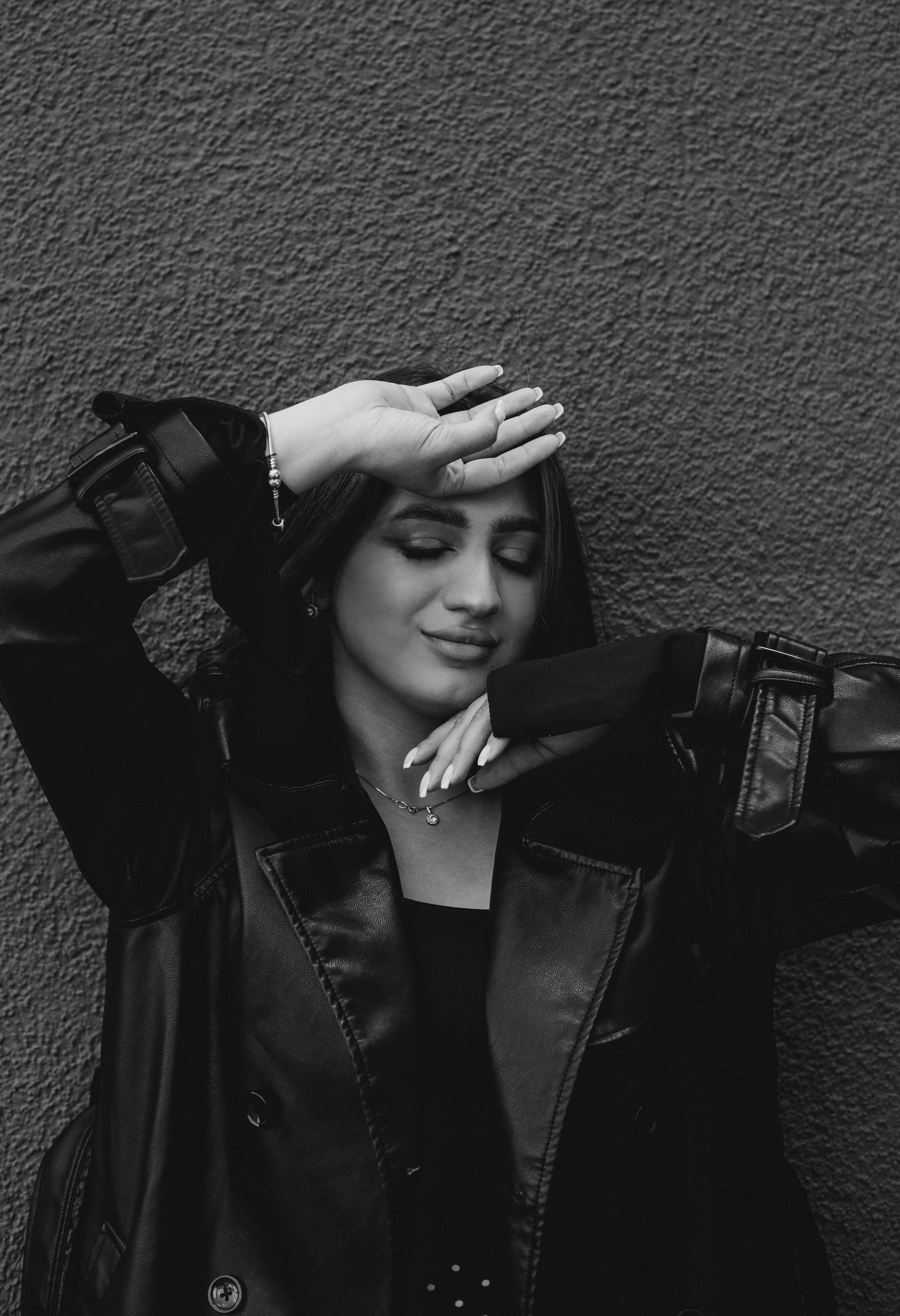 Прогулка. Новин квартал. Фотограф Мария Новоселова. Сургут