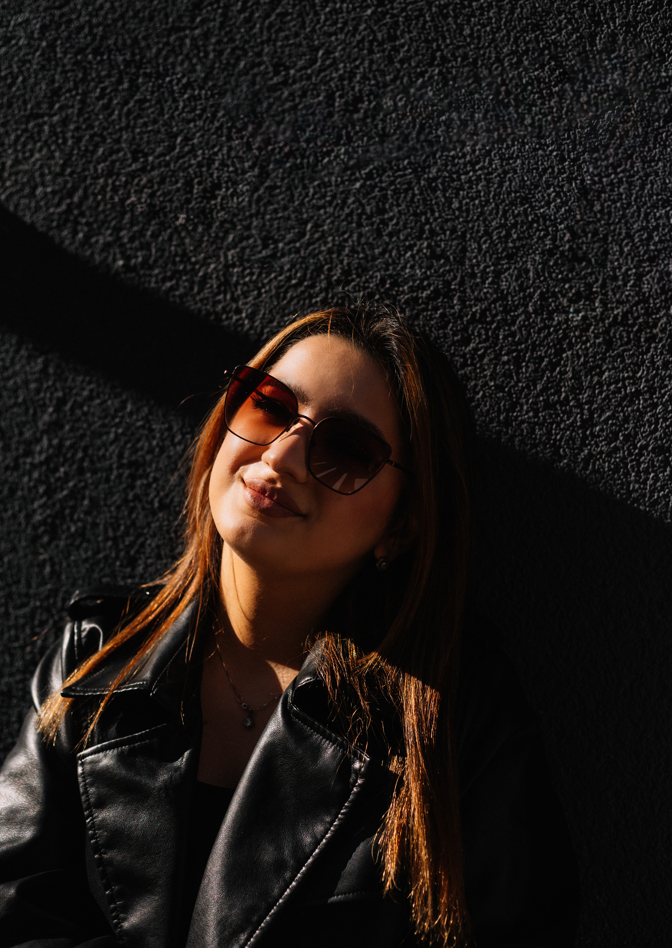 Прогулка. Новин квартал. Фотограф Мария Новоселова. Сургут