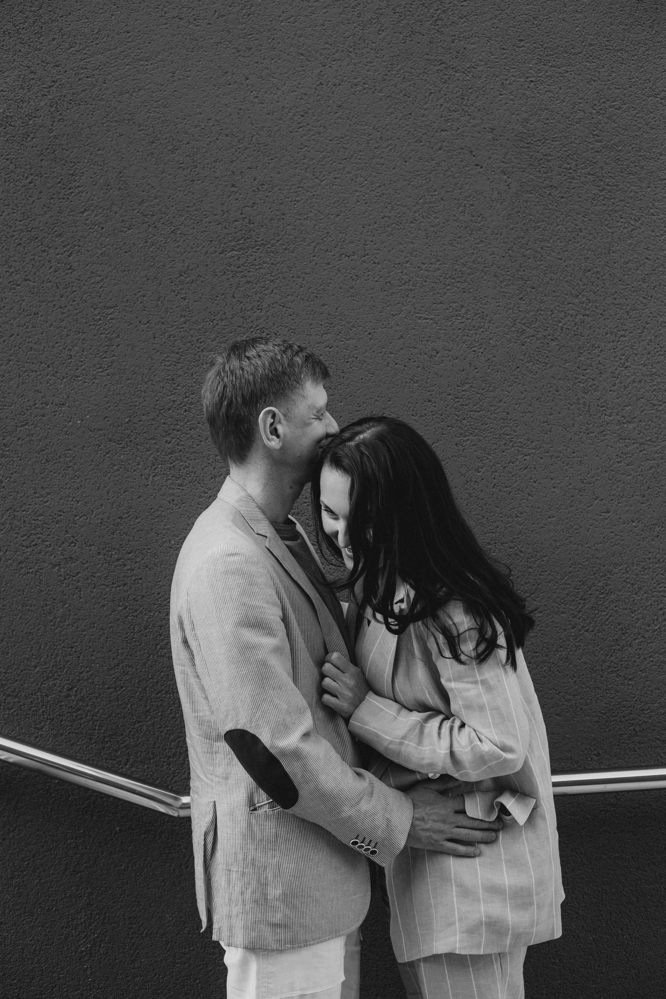 Прогулка. Новин квартал. Фотограф Мария Новоселова. Сургут