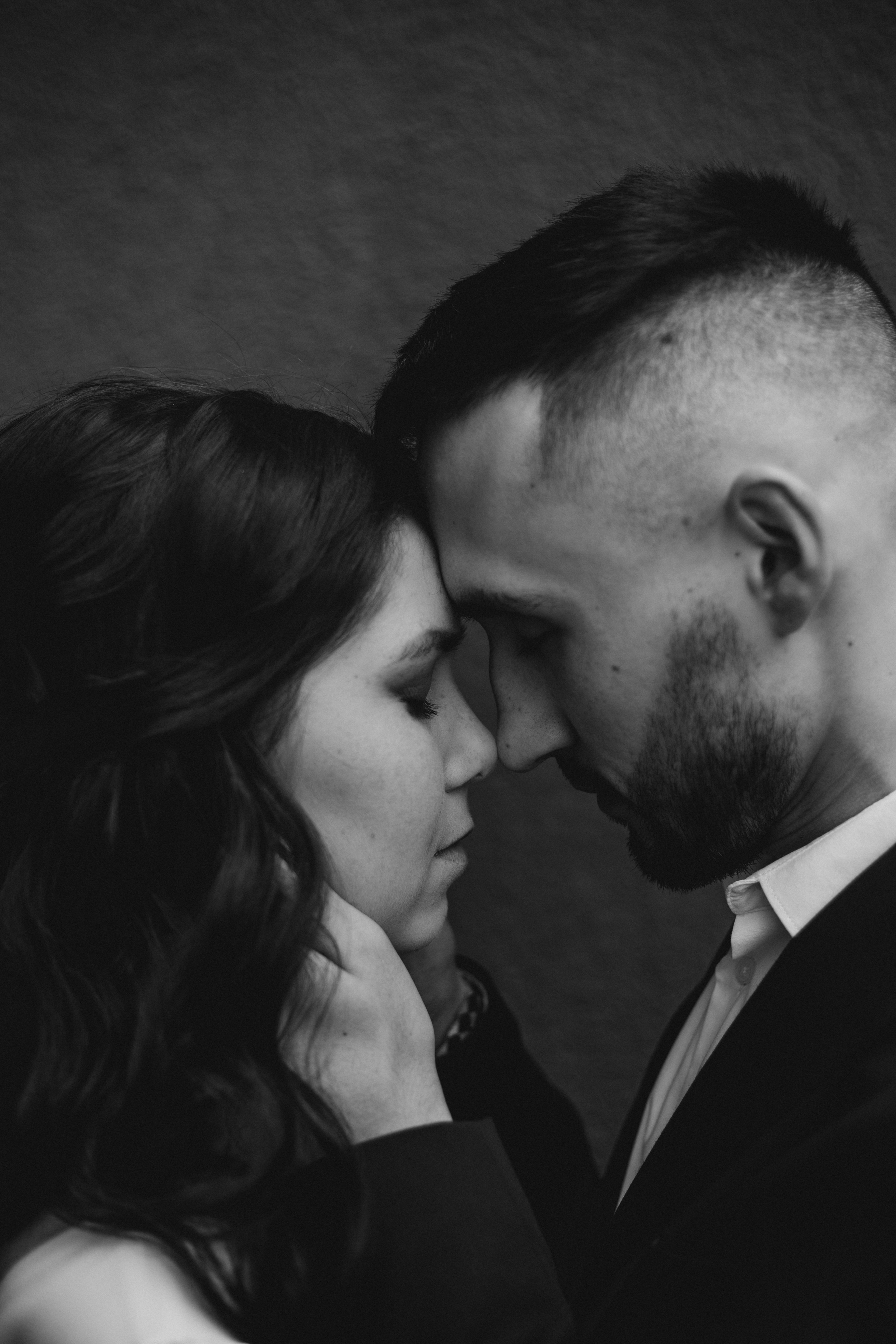 Свадебная прогулка. Новин квартал. Фотограф Мария Новоселова. Сургут