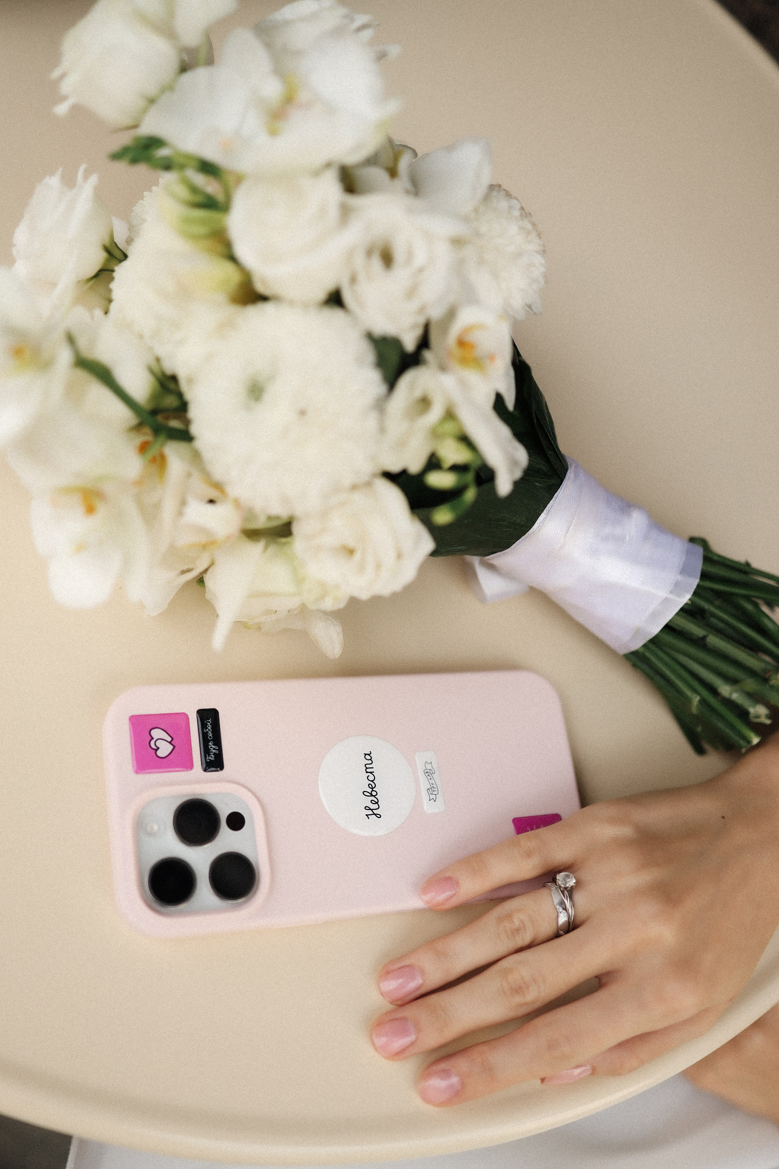 Ю.+ А. Грибоедовский, прогулка по Москве. Семейный и lovestory фотограф в Москве Светлана Коняхина