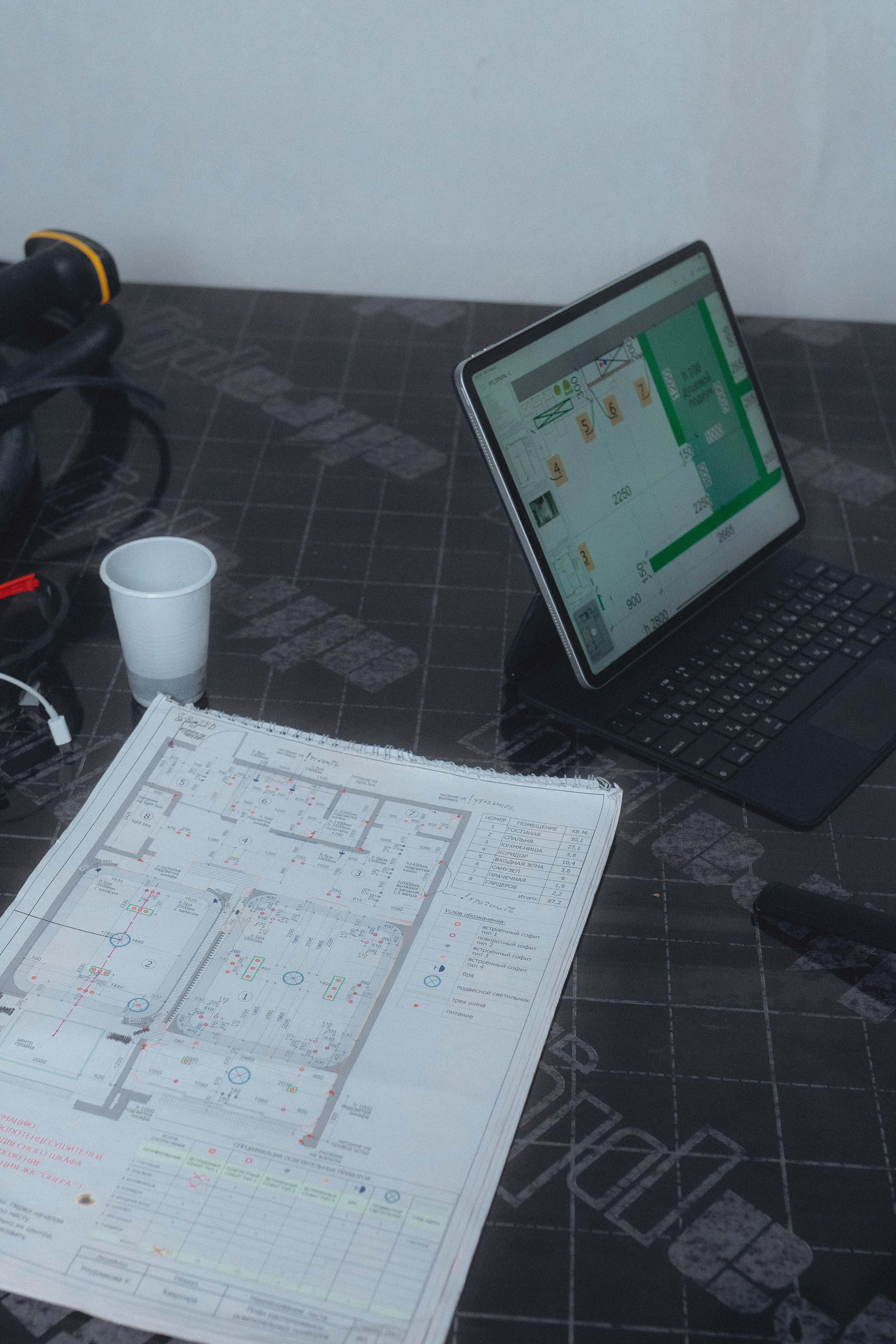 КОММЕРЧЕСКИЕ СЪЕМКИ