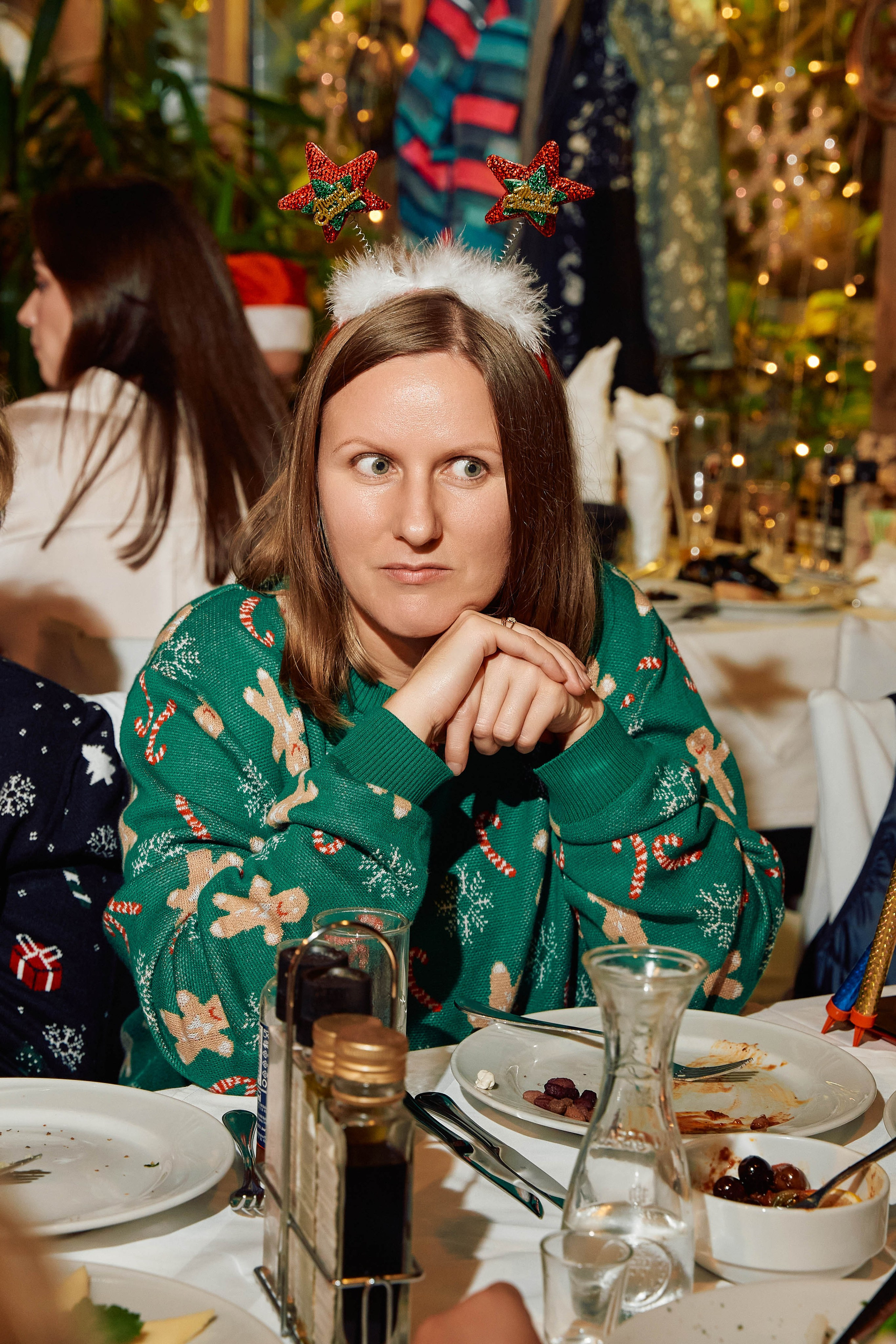 FLS company corporate. Photographer and Videographer in Montenegro