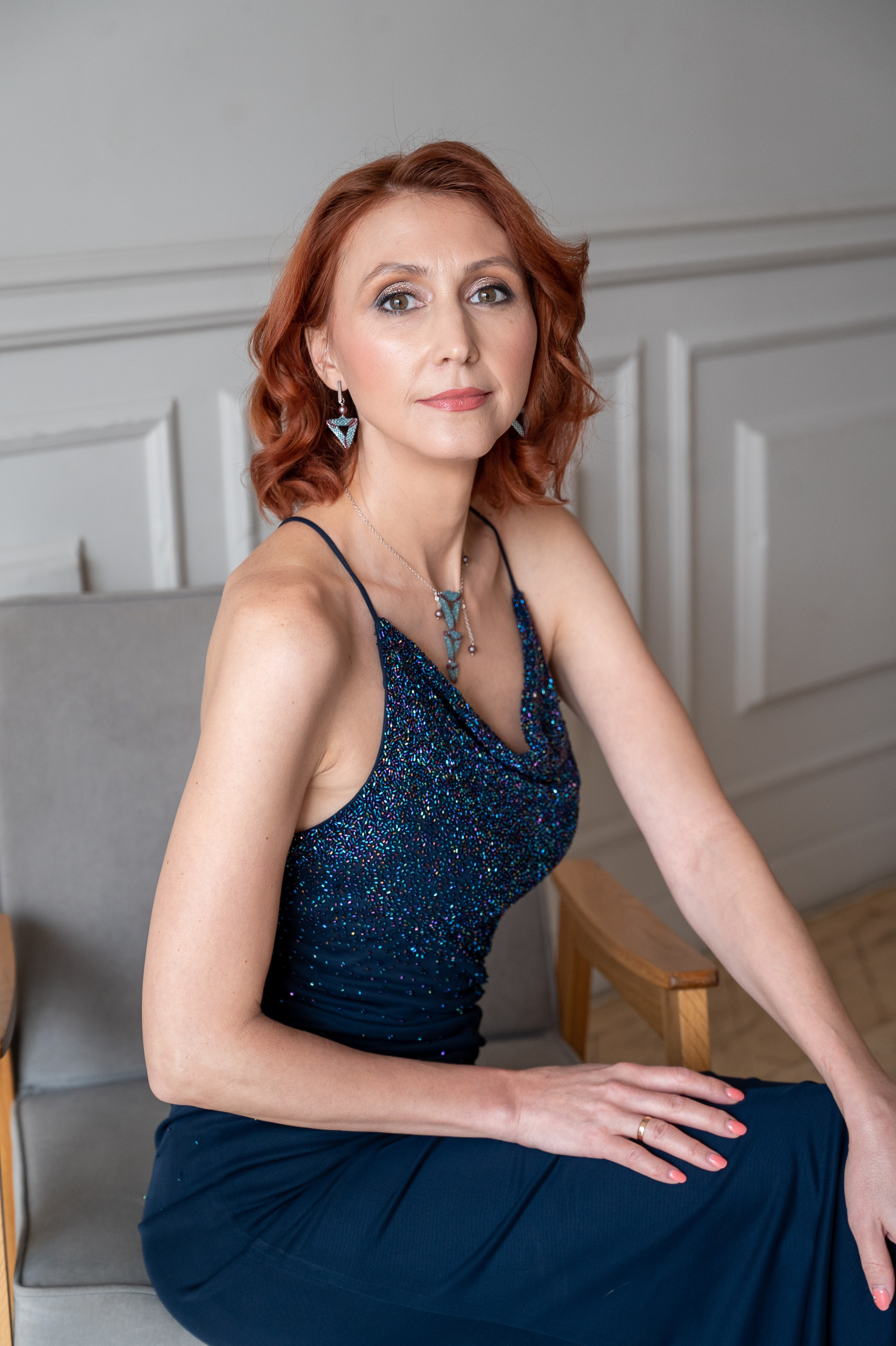 ТАМИРУКИ. ГЛАВНАЯ