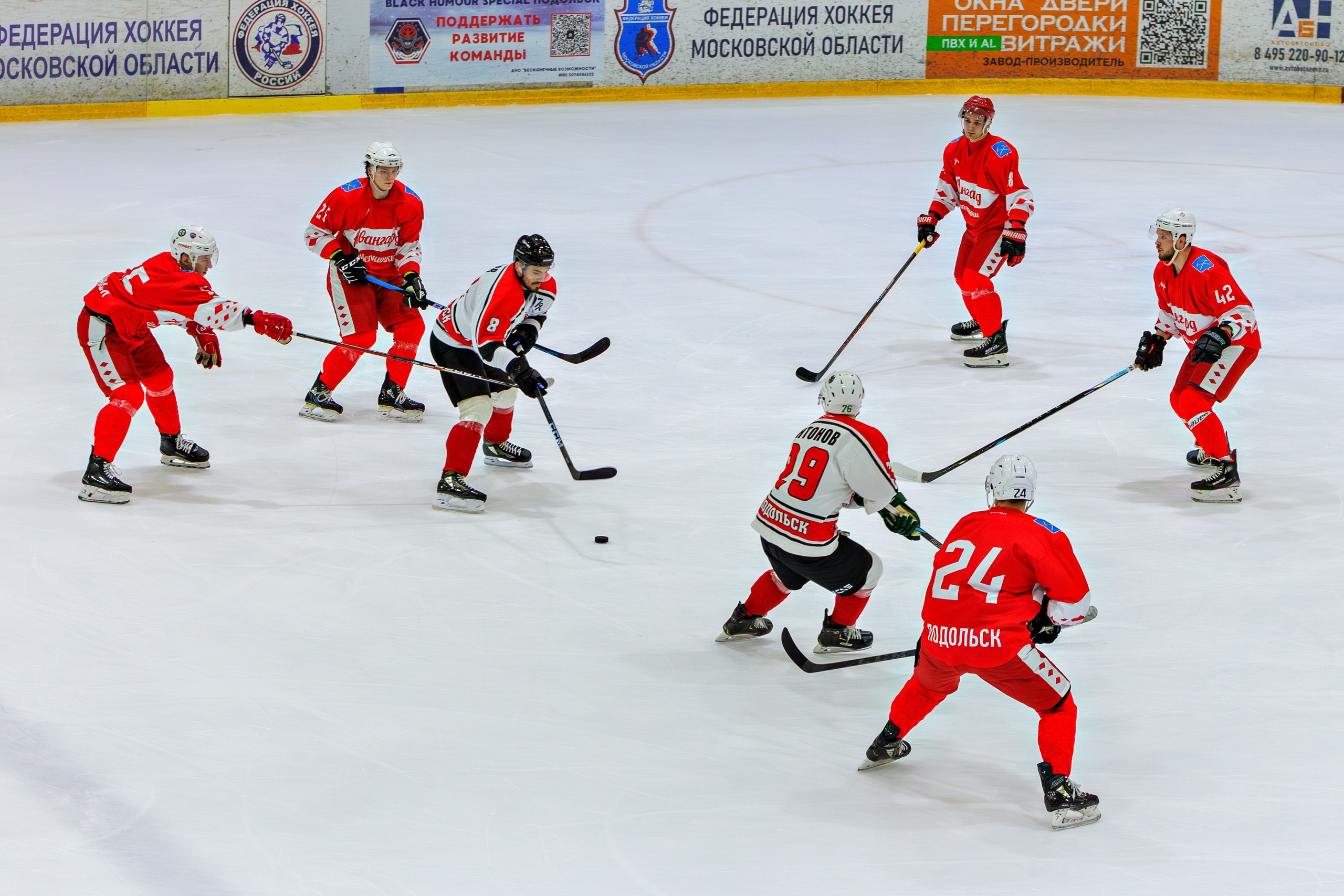 Авангард — Родина / Чемпионат г. о. Подольск памяти Д. Тараева. Выпускные альбомы и школьный фотограф в Подольске, Троицке, Щербинке, Москве и Московской области