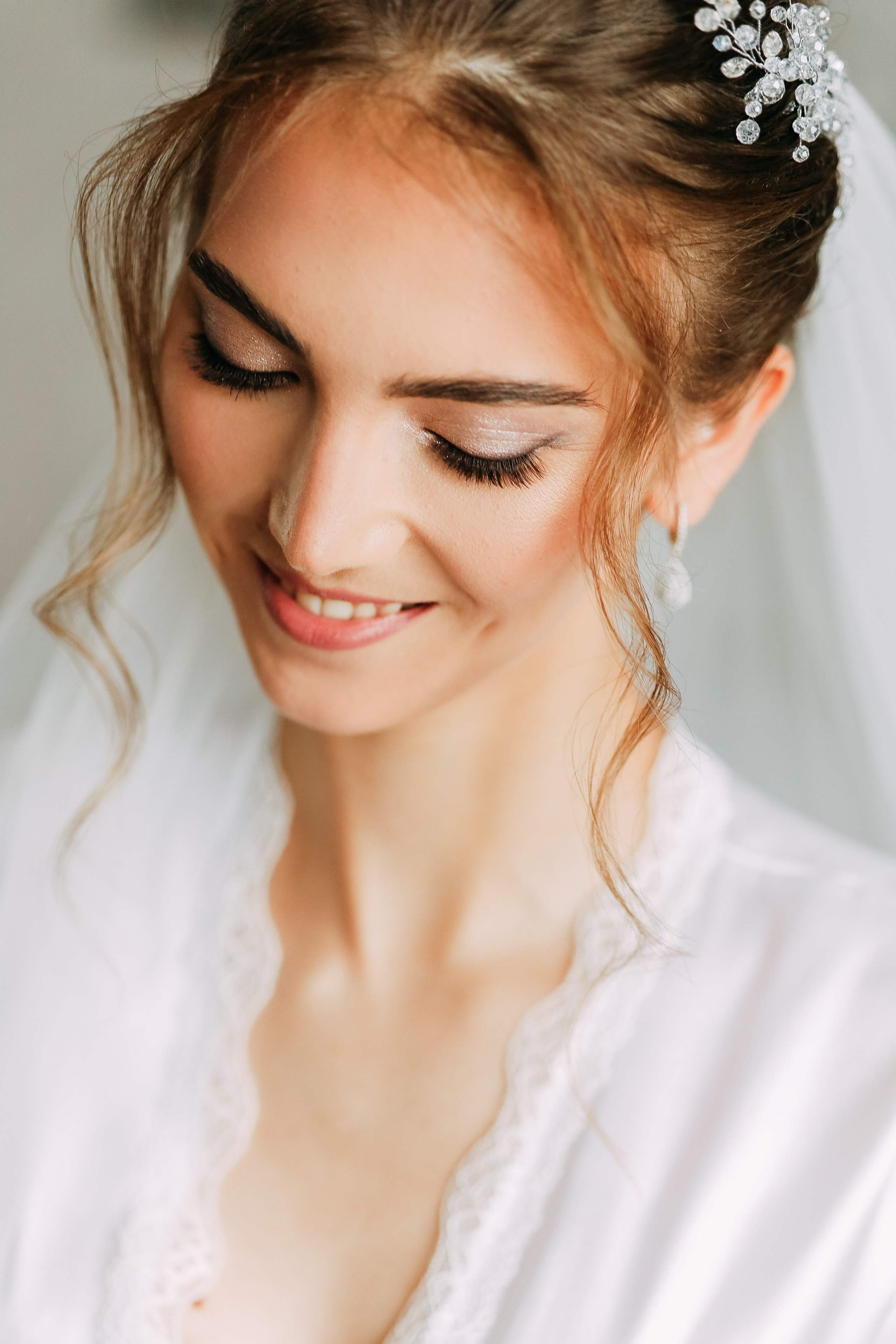 Александра и Константин. Фотопродакшн продающего контента