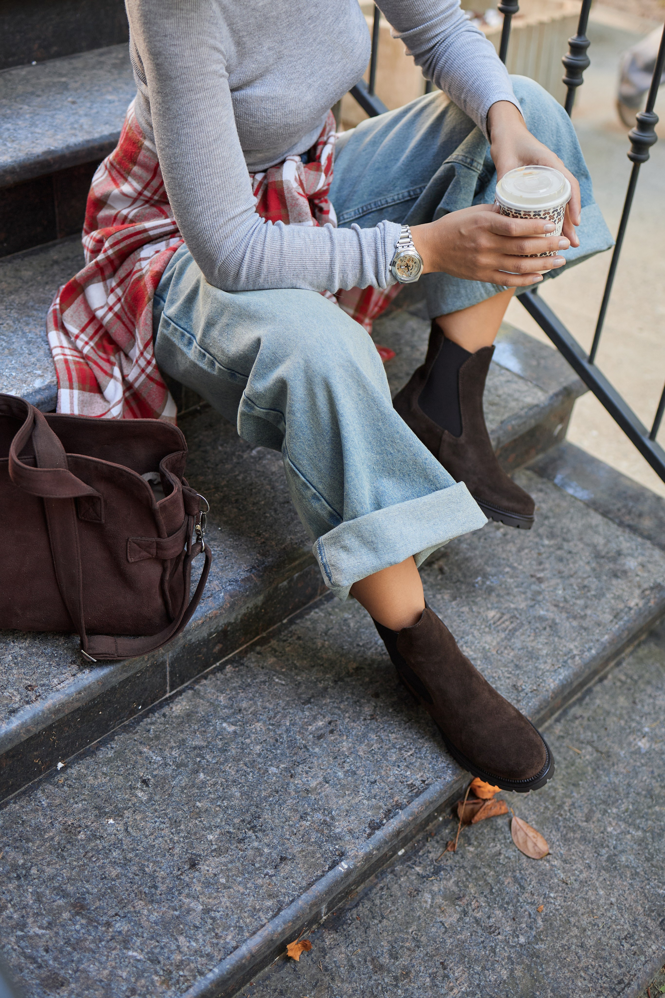 POD KABLUKOM. Фото, видео и AI-контент, который продаёт MPStudiо | Сочи Москва Казань