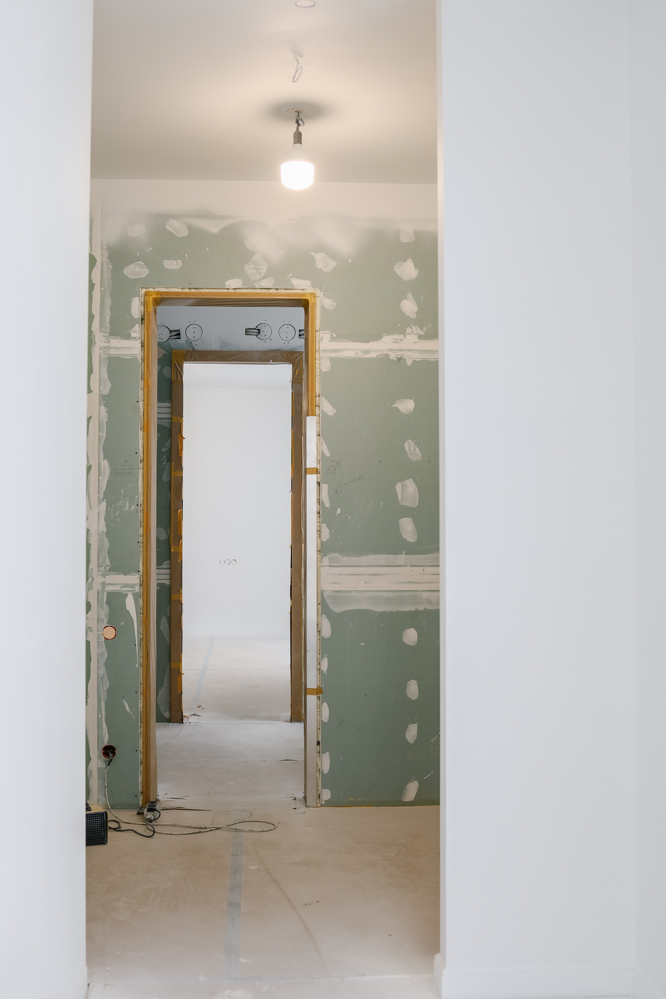 Строительная фирма Котин групп. Фотопродакшн продающего контента