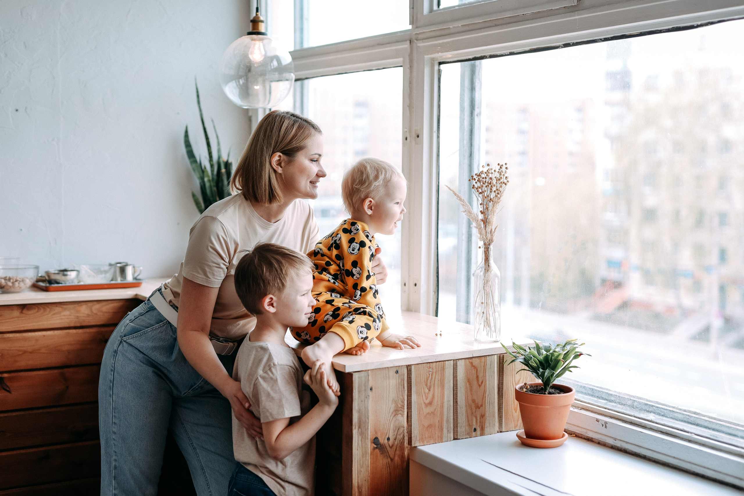 Ксюша. Фотопродакшн продающего контента