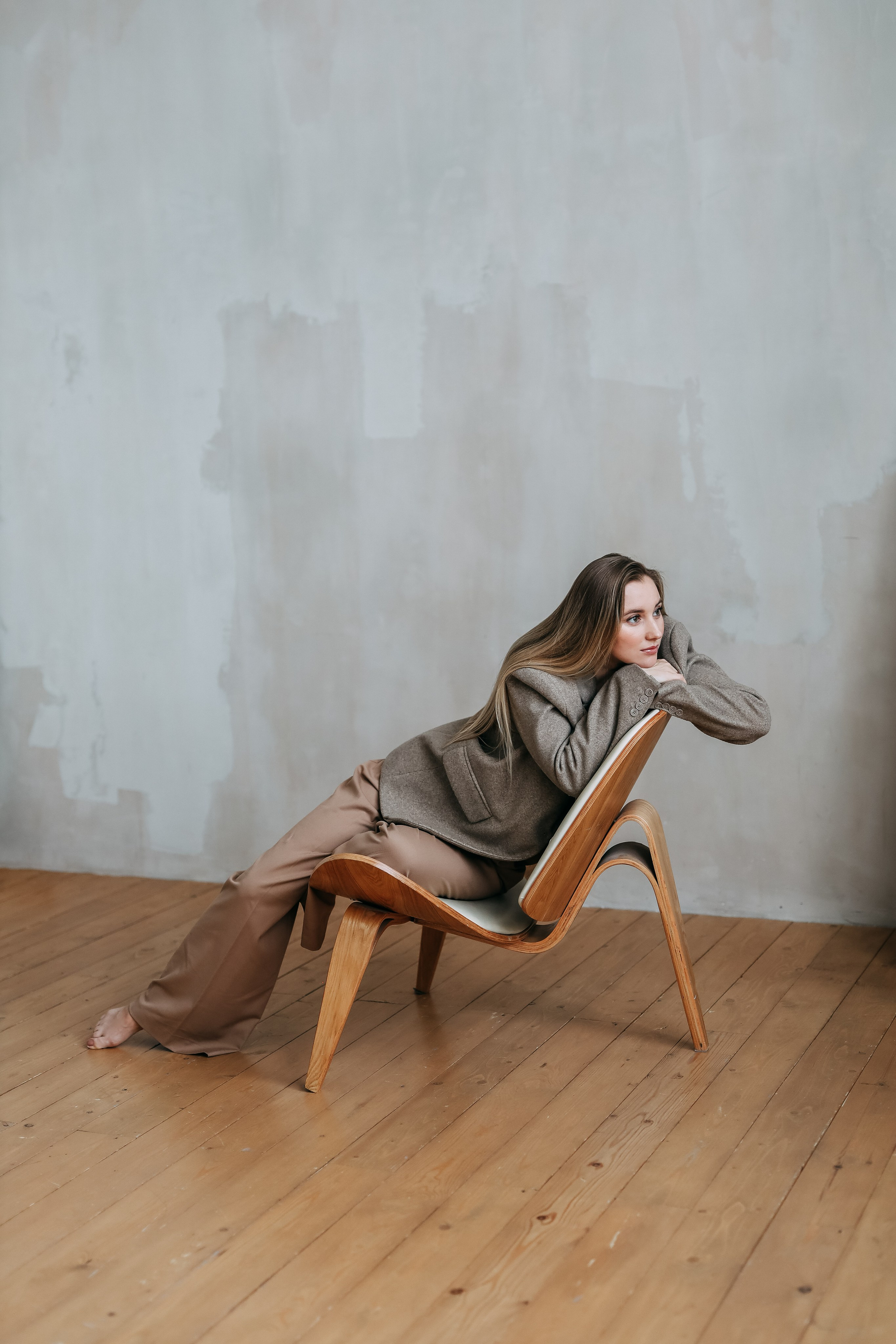 Алсу. Фотопродакшн продающего контента