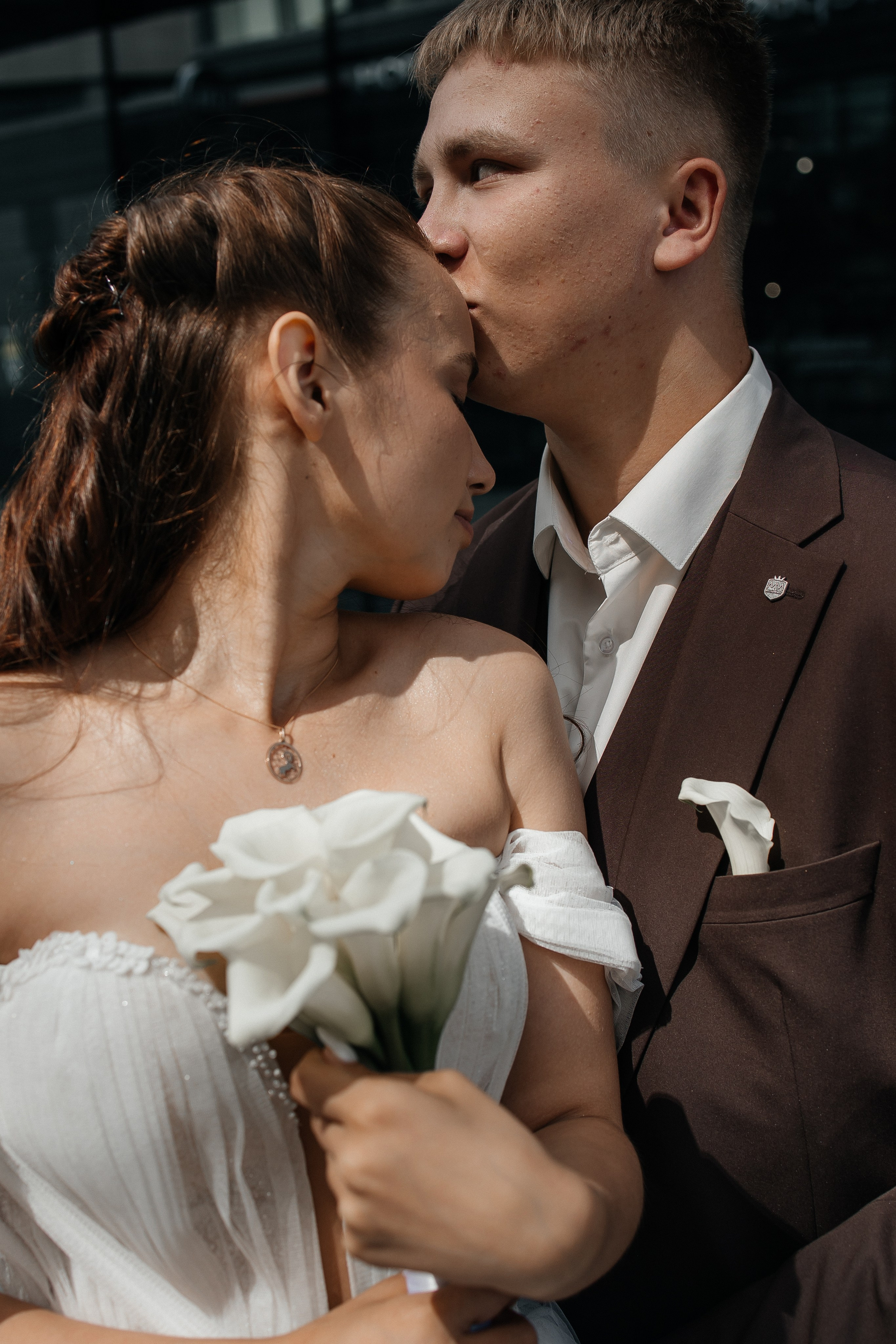 E & O. Привет! Меня зовут Эльвира, я фотограф в Екатеринбурге