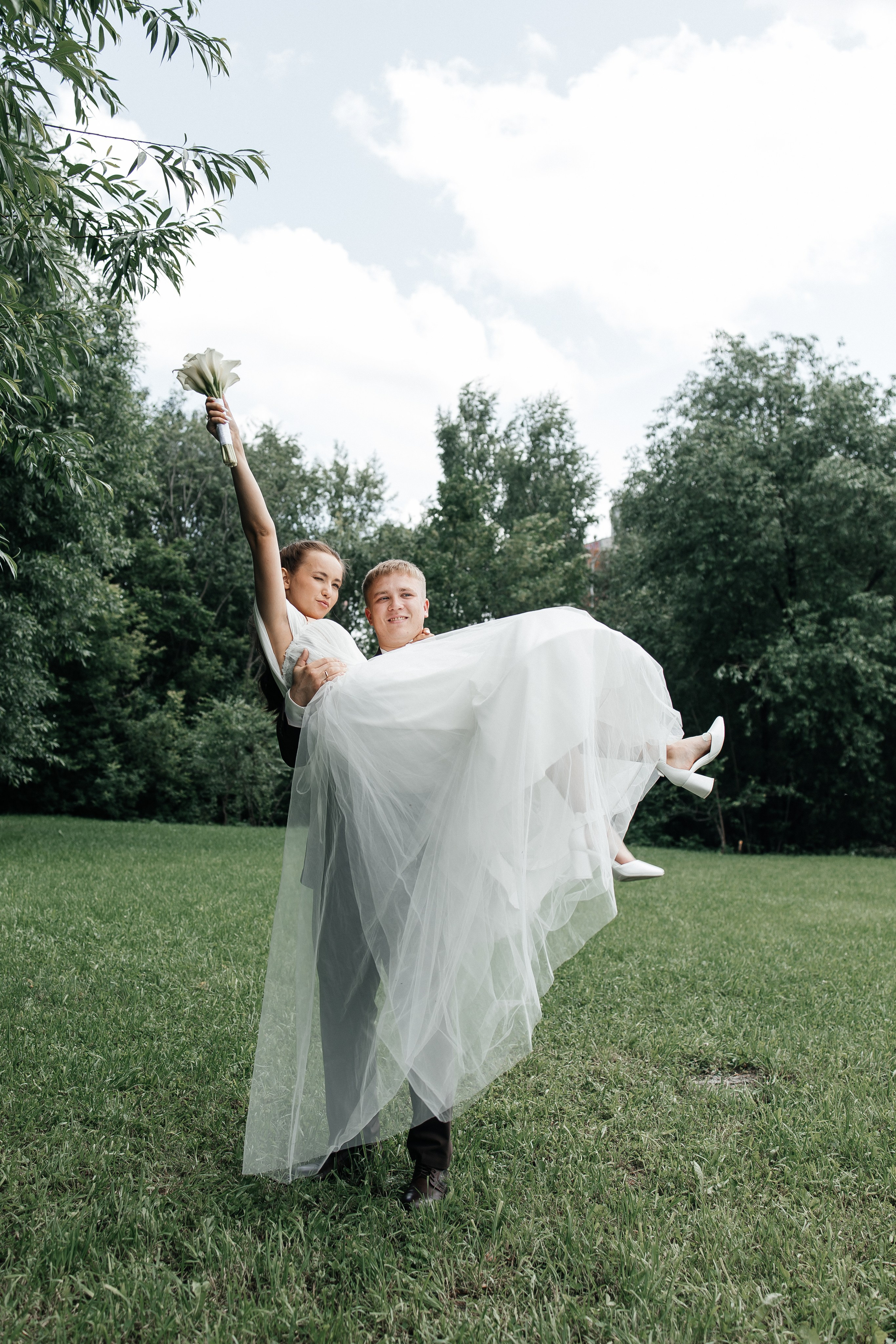 E & O. Привет! Меня зовут Эльвира, я фотограф в Екатеринбурге