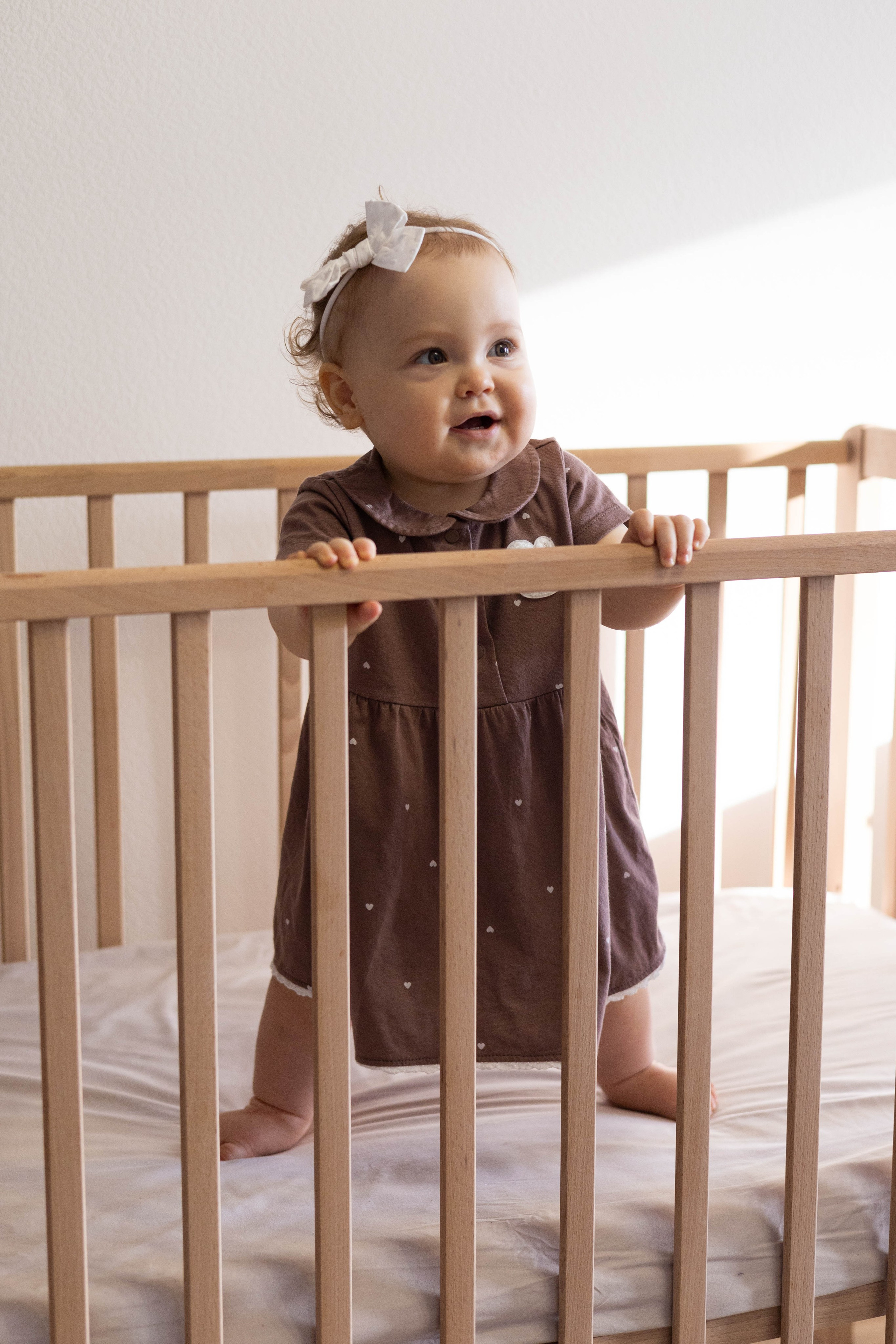 Детская съемка. Сайт фотографа Ксении Политовой