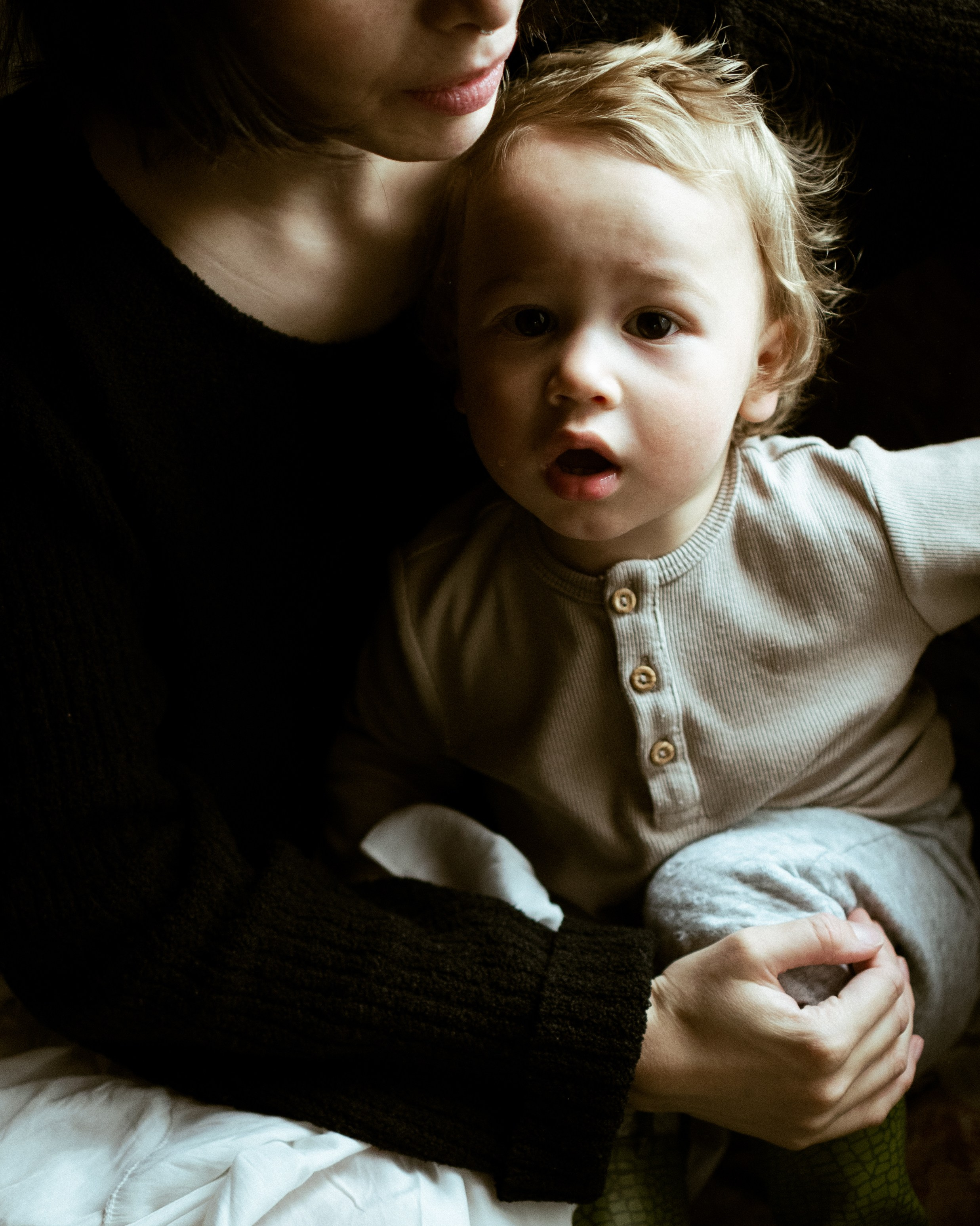 Даша и Миша. Искусство фотографии. Фотограф | продюсер из Москвы — Лизочек