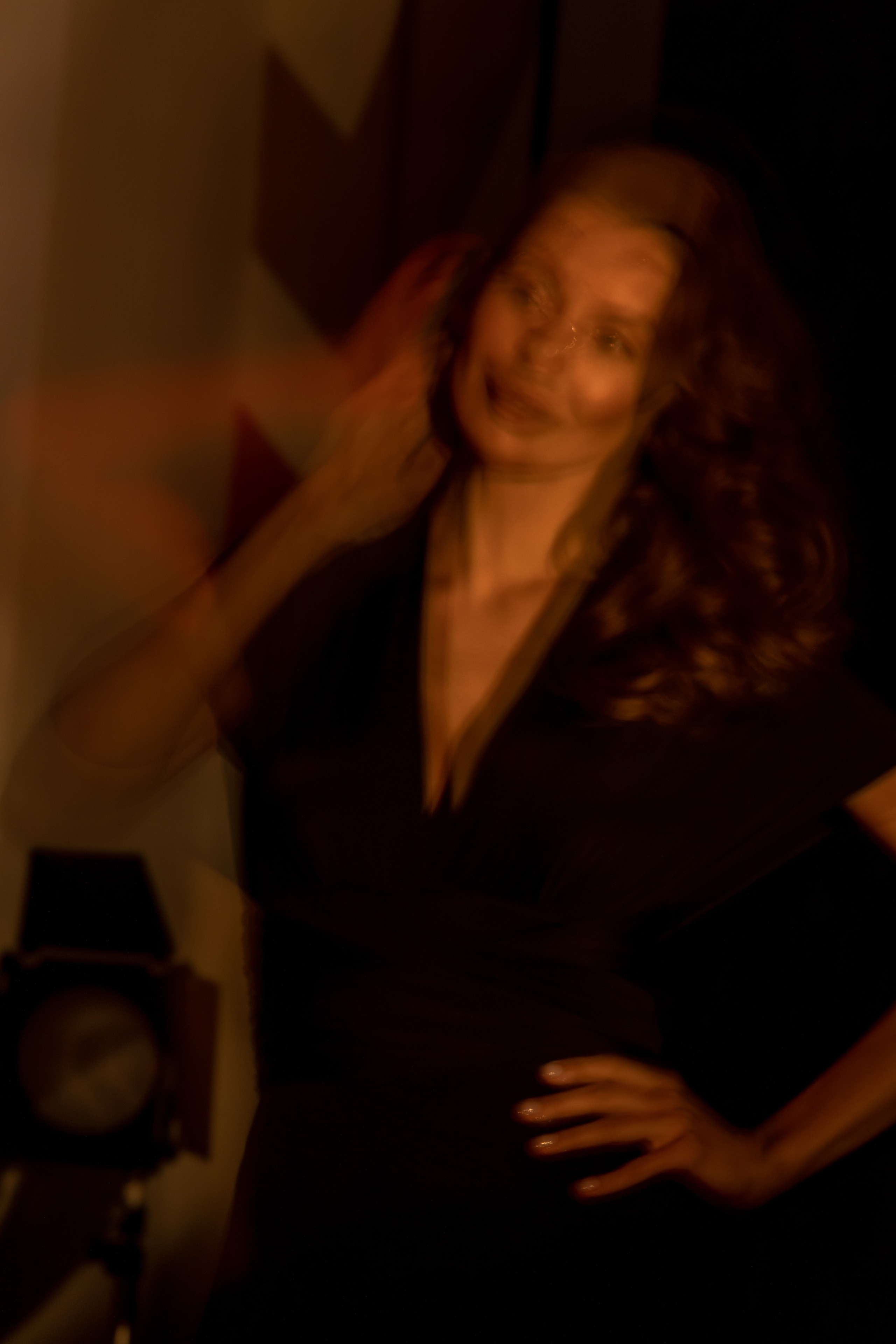 Репортаж для Мой Бизнес — Мастеркласс Павла Ребанда. Фотограф в Туле Крупский АнДРей. Фотостудия «КАДР71» в Туле