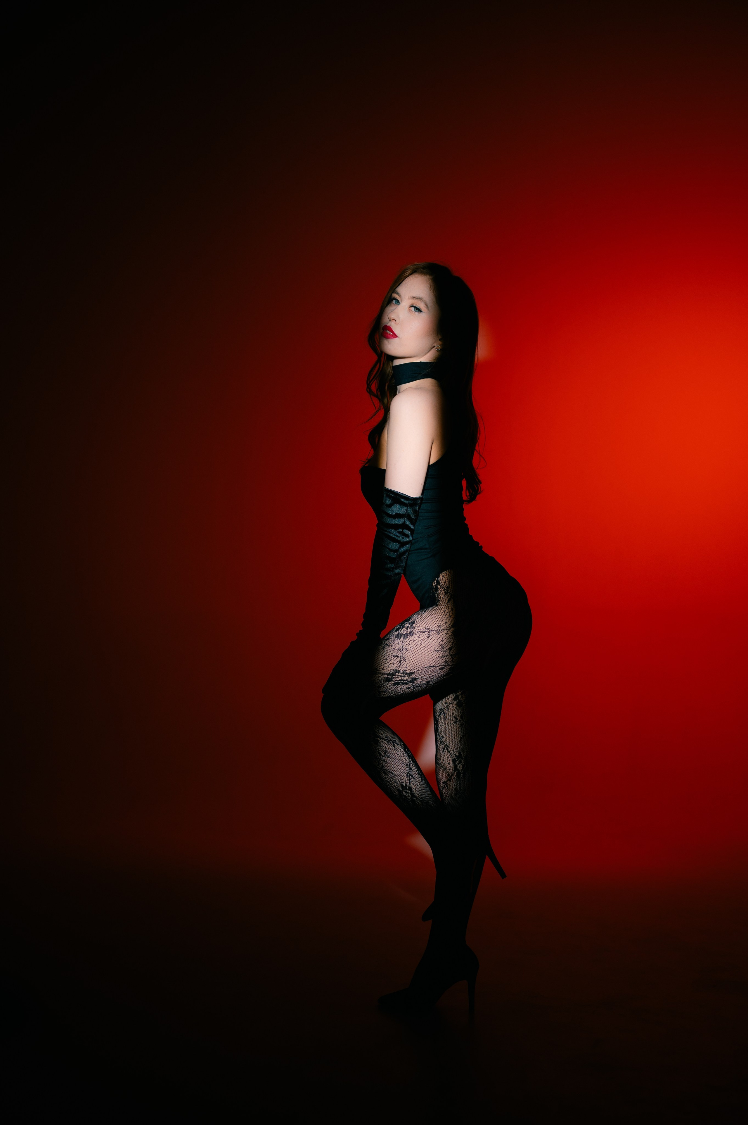 Индивидуальные съемки. Коммерческий фотограф из Уфы Яна Шакирова