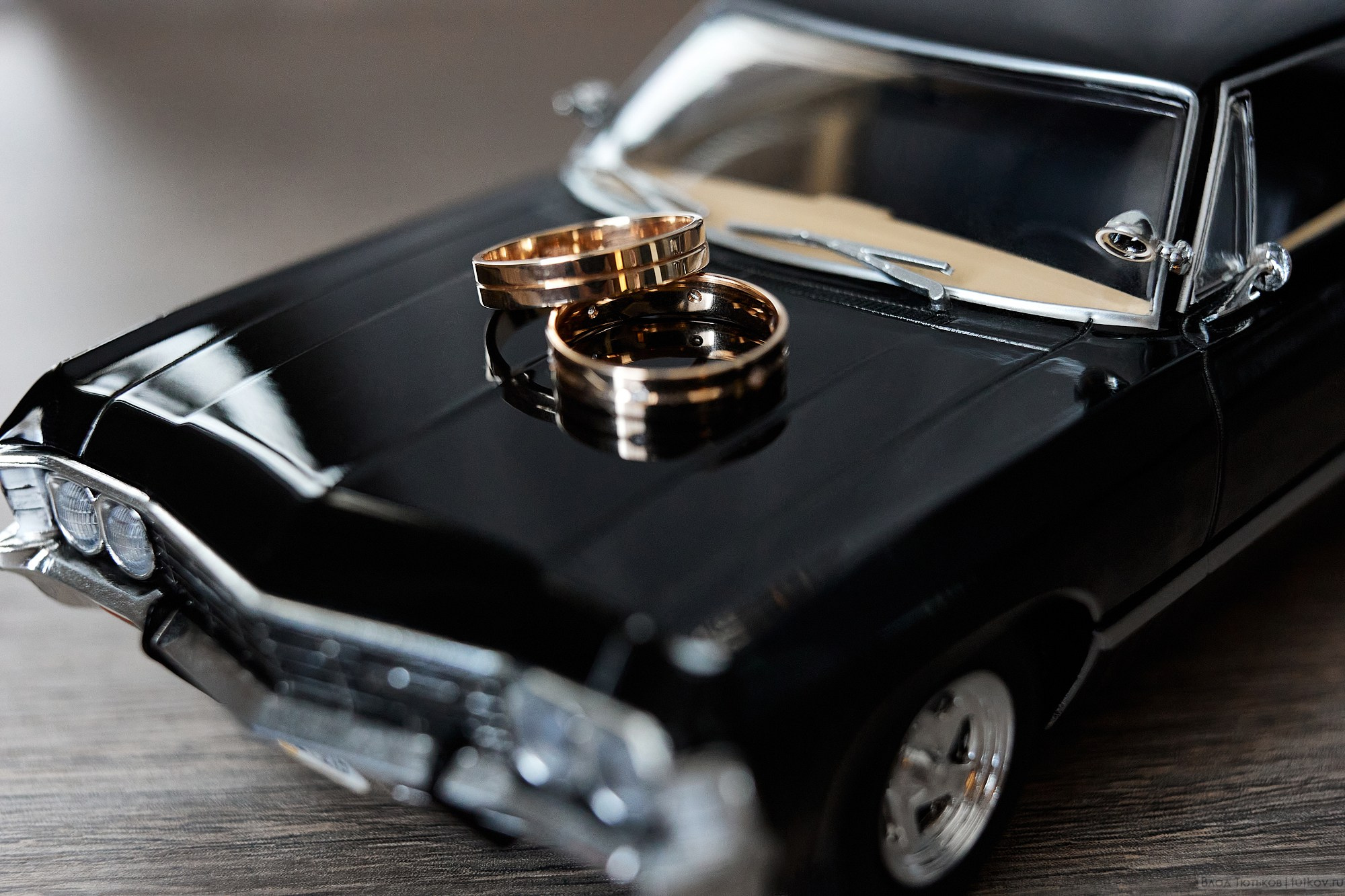 Екатерина и Леонид. Свадебная фотосъёмка в Брянске | Влад и Ирина Тютьковы