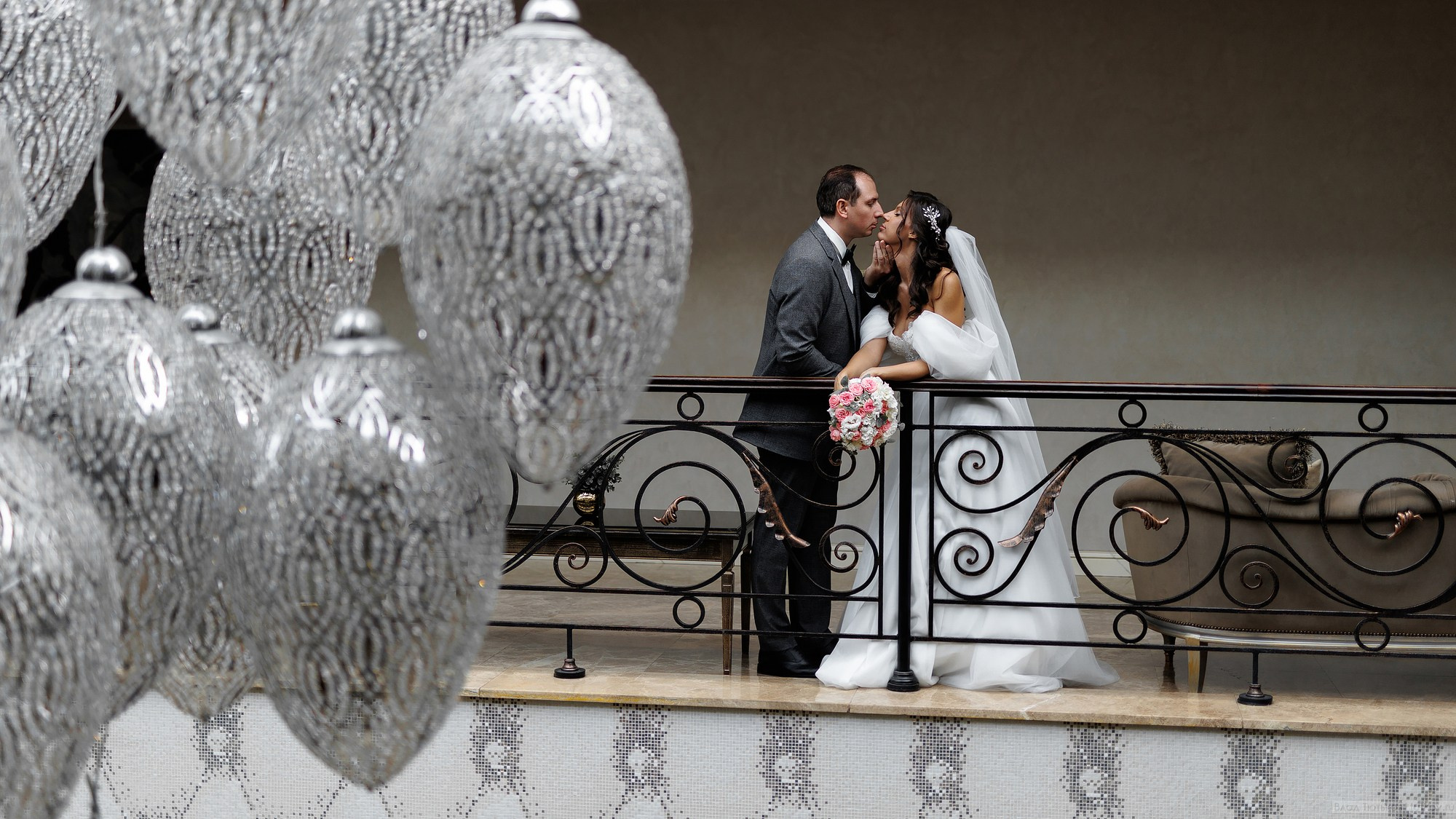 Наталья и Дмитрий. Свадебная фотосъёмка в Брянске | Влад и Ирина Тютьковы